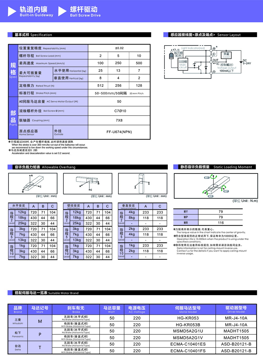 RY40G内嵌式模组2