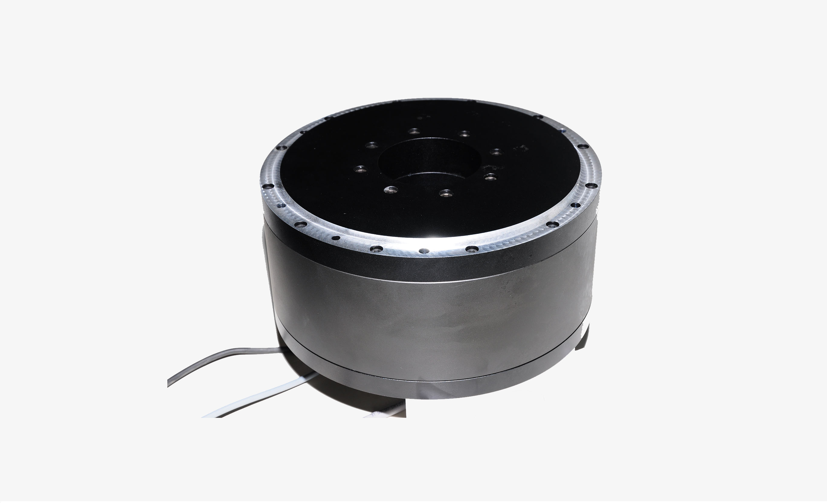 外转子电机 RD-170DD马达