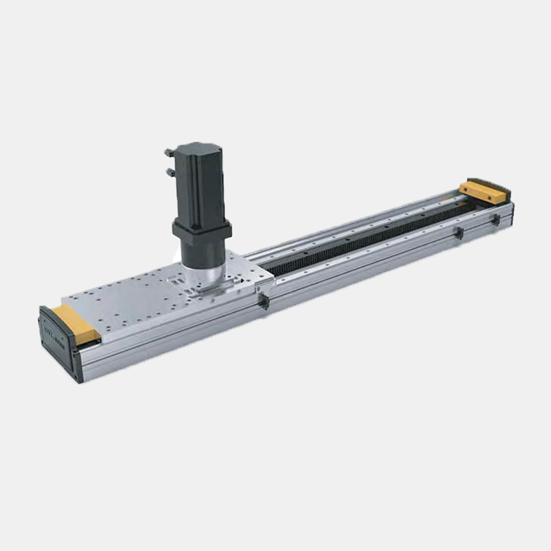 RY170-C(行程2600-4000mm)