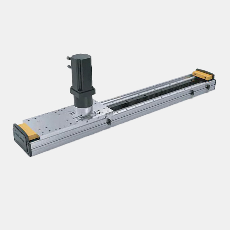 RYK270-C