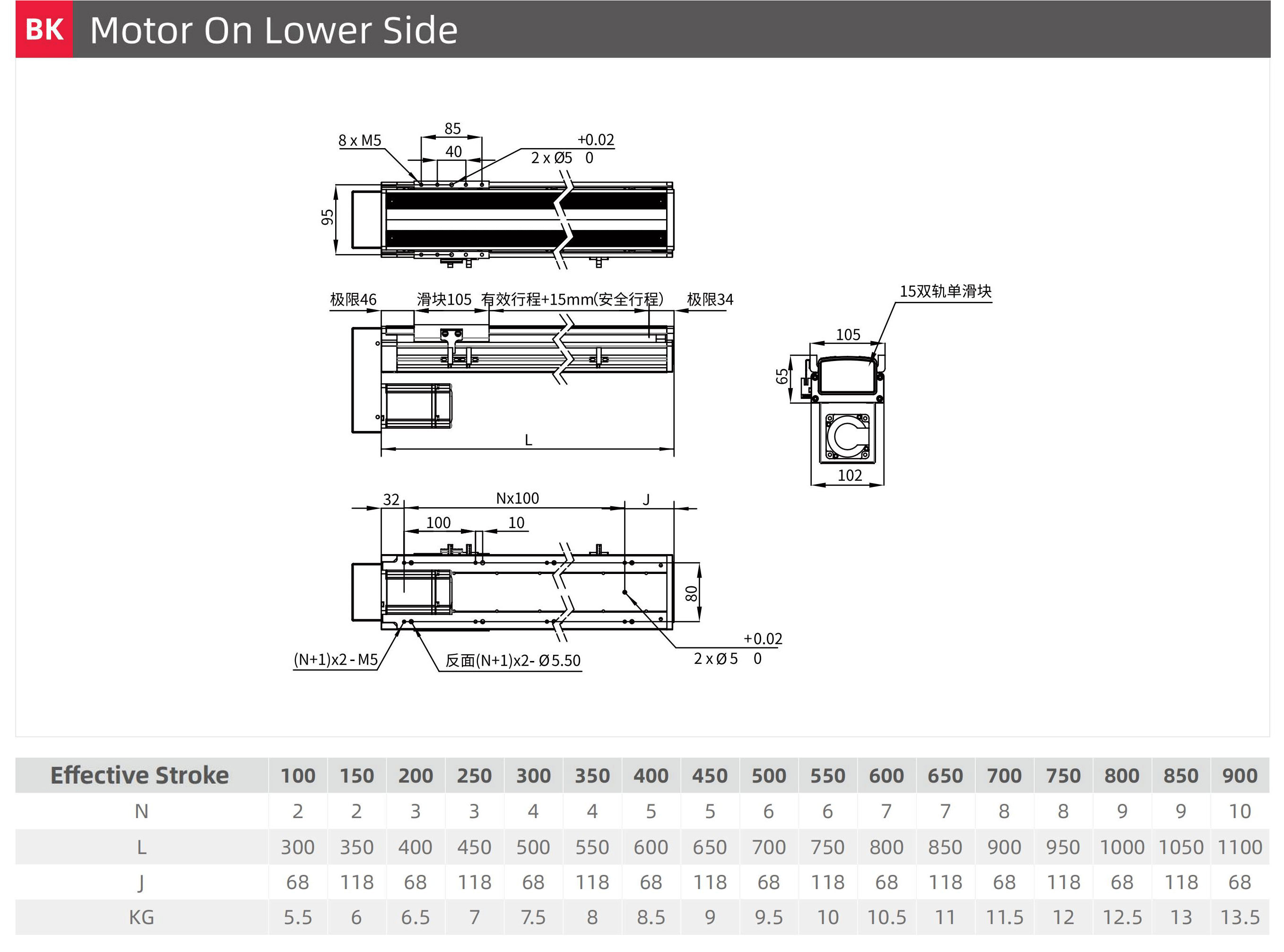 A2706-3-3_02.jpg A2706-3-3_02.jpg