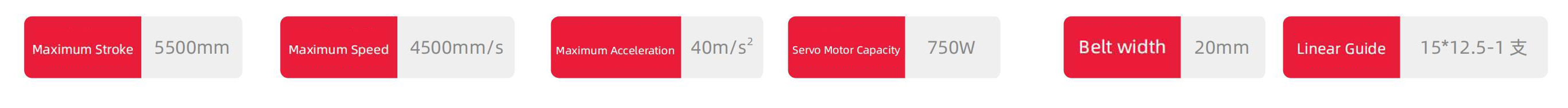 A8412-4_03.jpg A8412-4_03.jpg