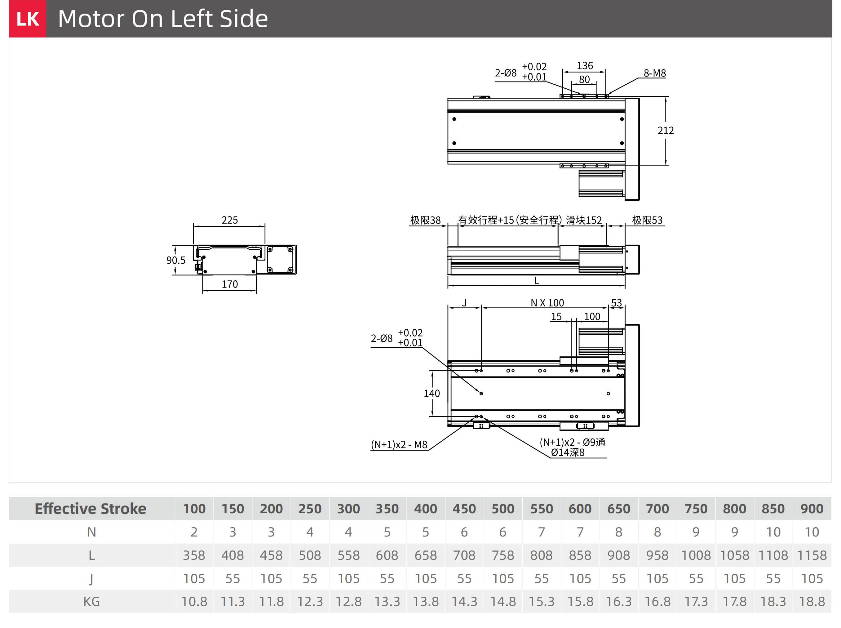 G7171-19_03.jpg G7171-19_03.jpg