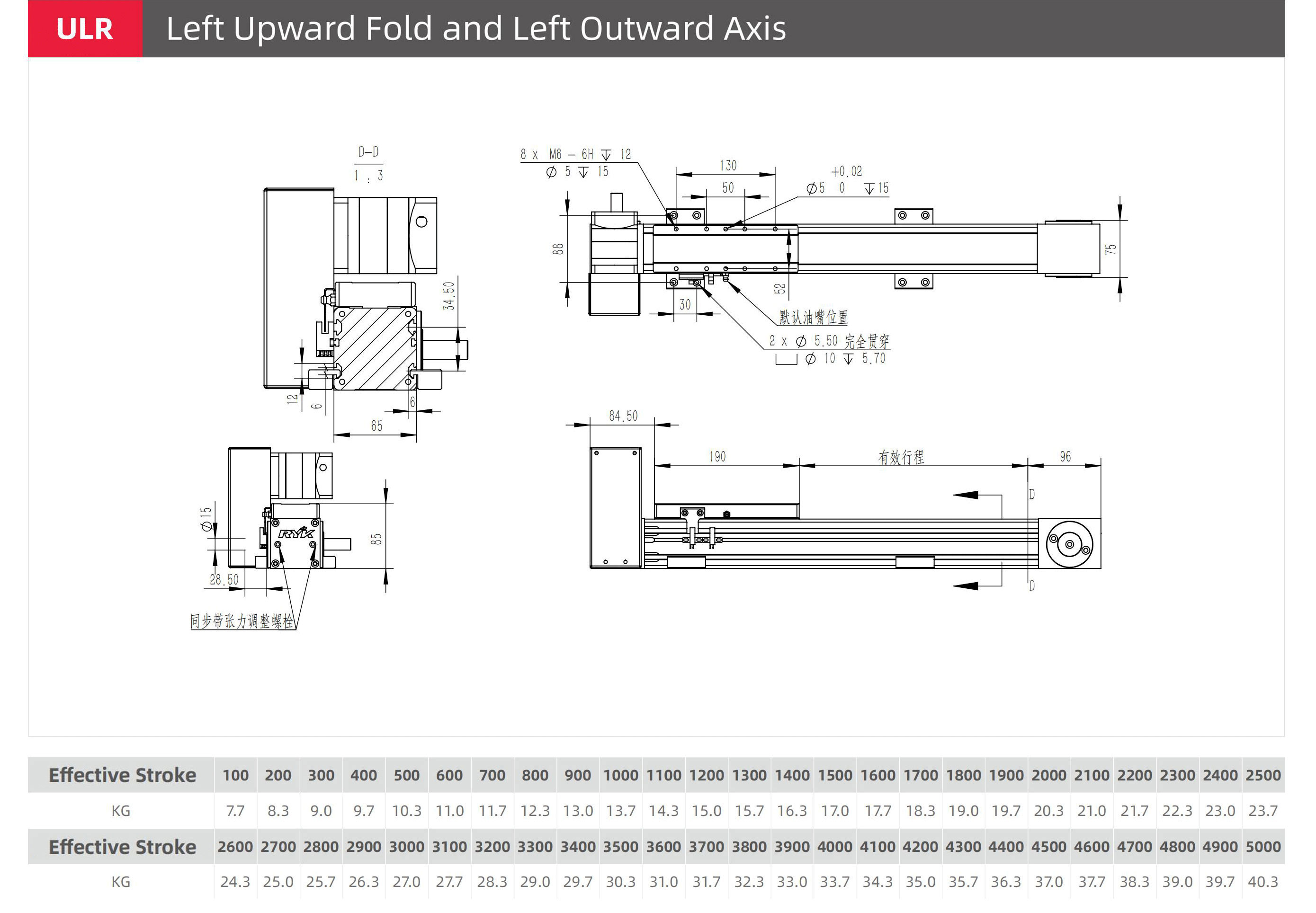 R2204-14_03.jpg R2204-14_03.jpg