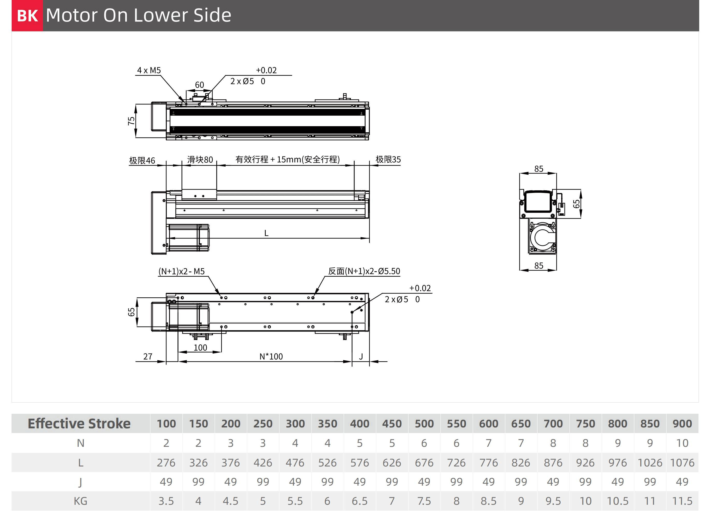 2-3_02.jpg 2-3_02.jpg