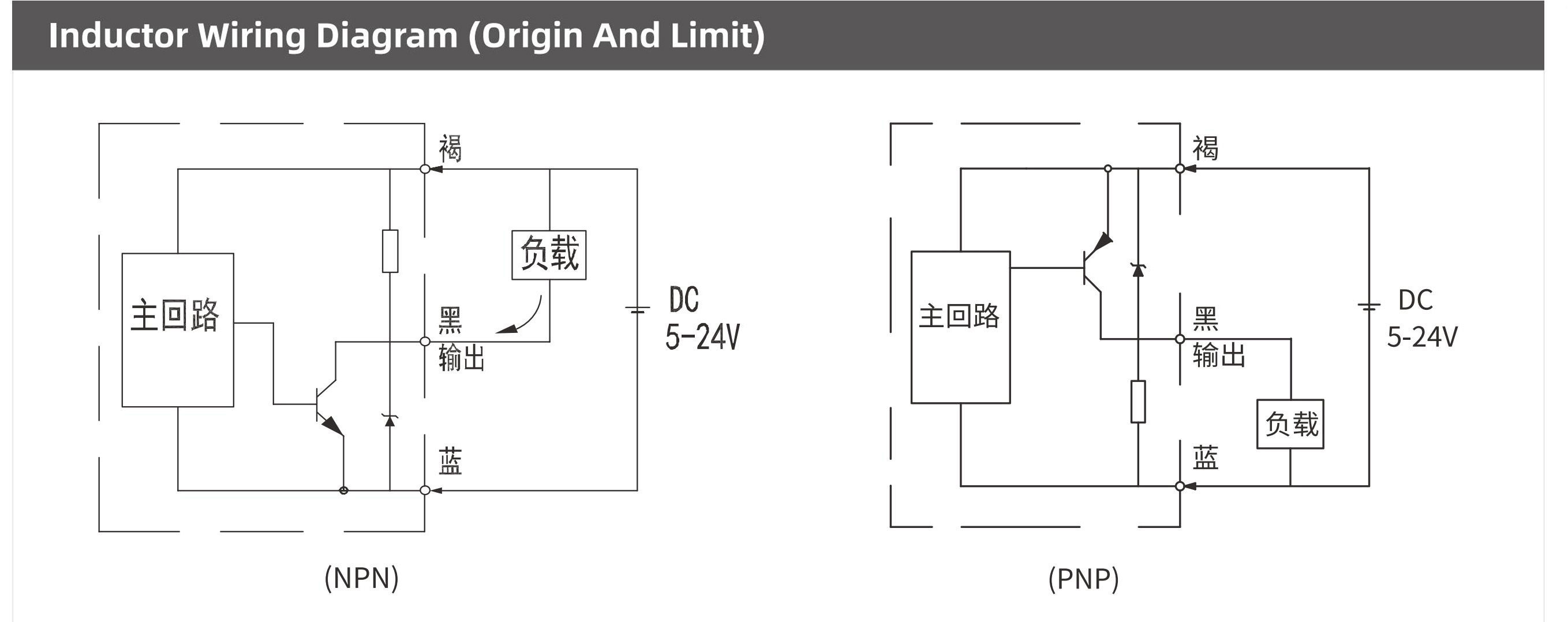 R4782-10_03.jpg R4782-10_03.jpg