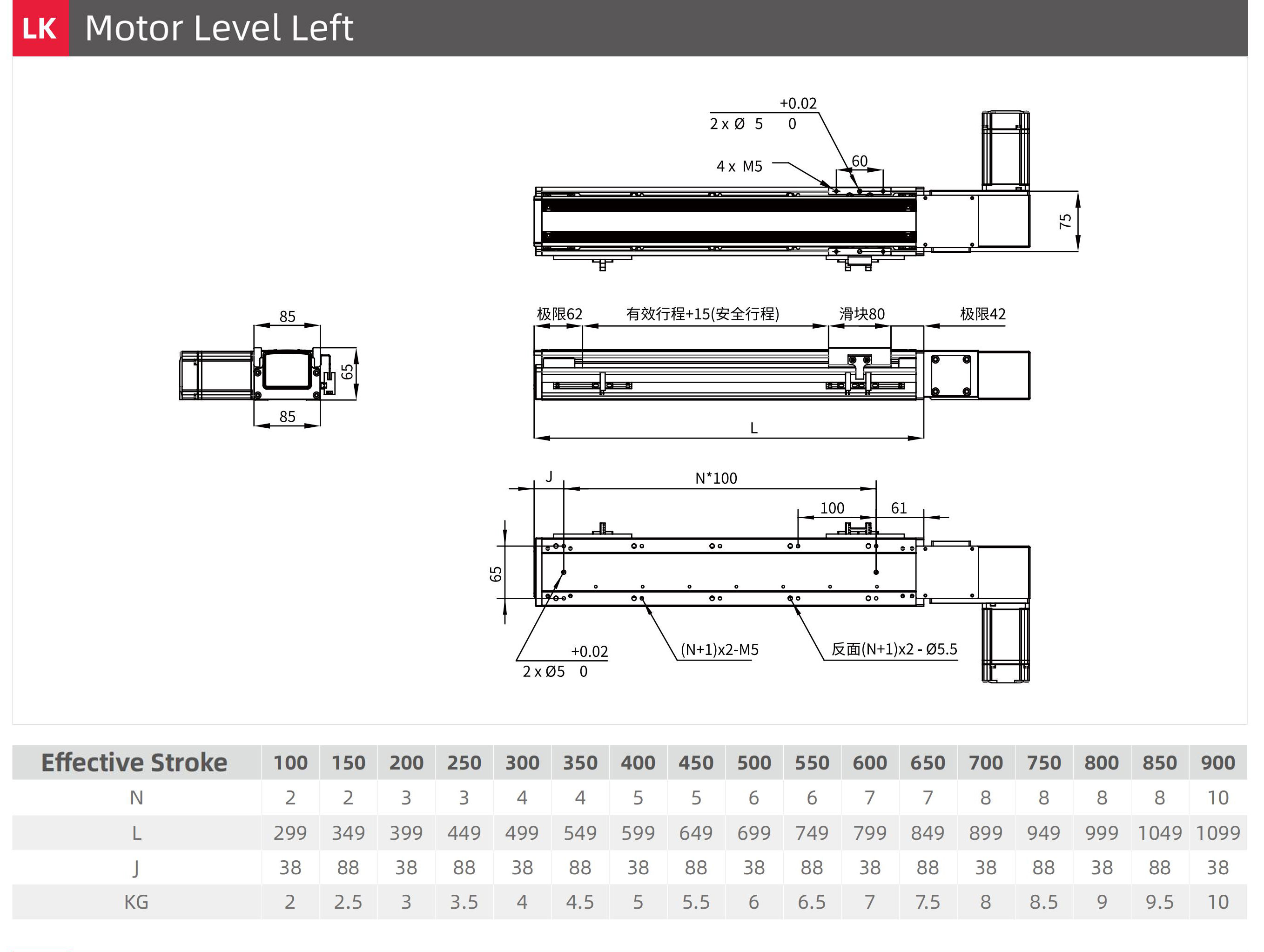 R6952-2-3_02.jpg R6952-2-3_02.jpg