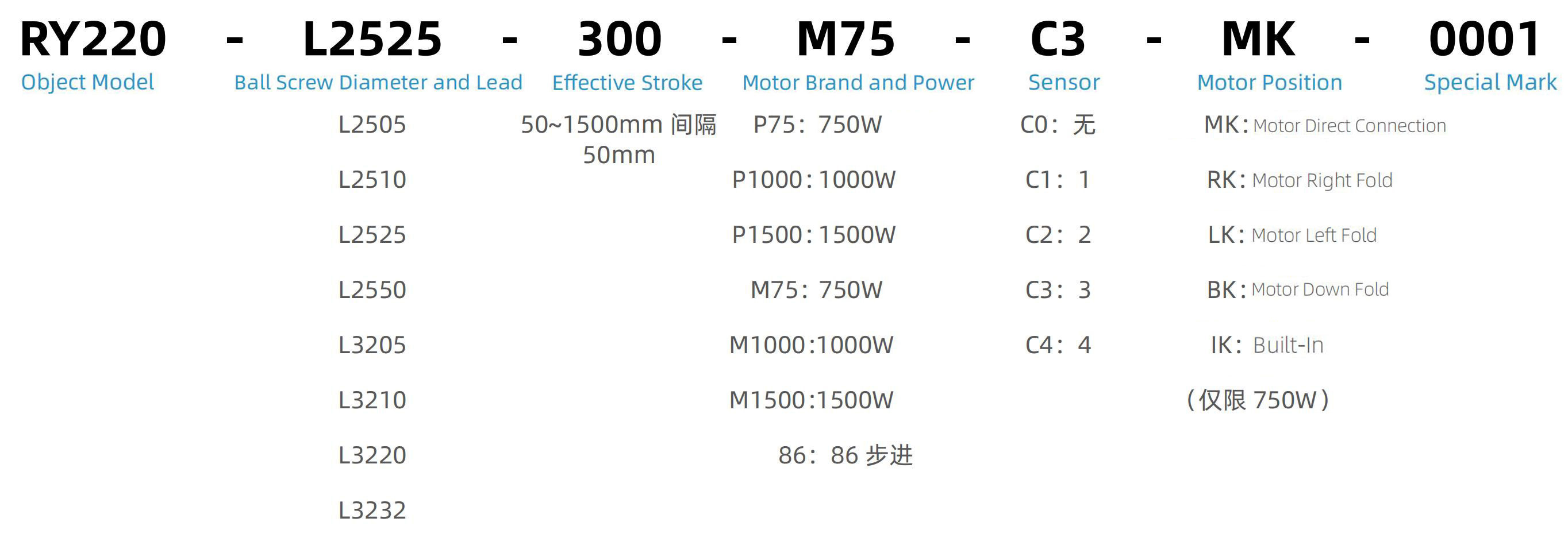 R8780-7_04.jpg R8780-7_04.jpg