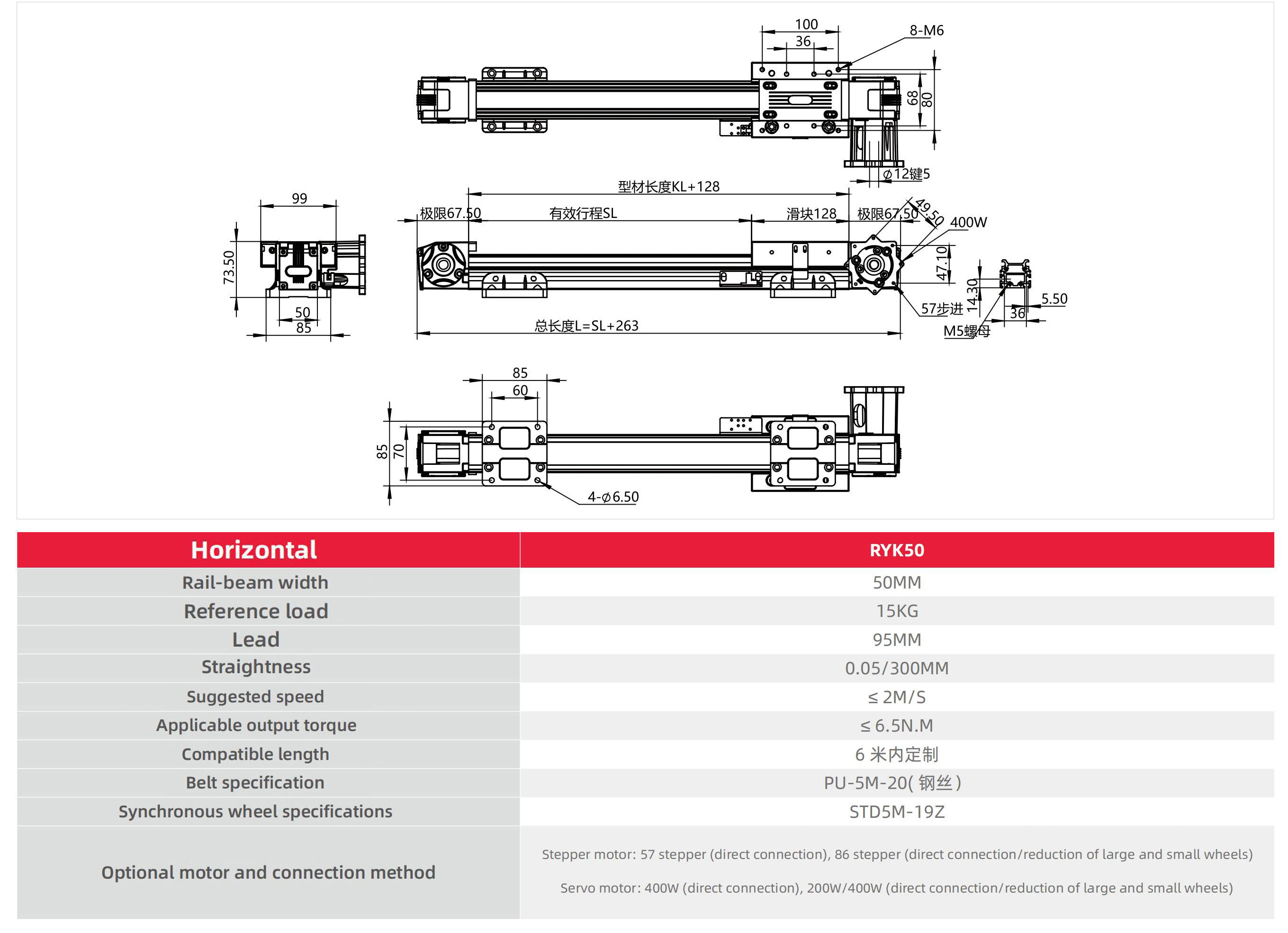 R985-3_03.jpg R985-3_03.jpg