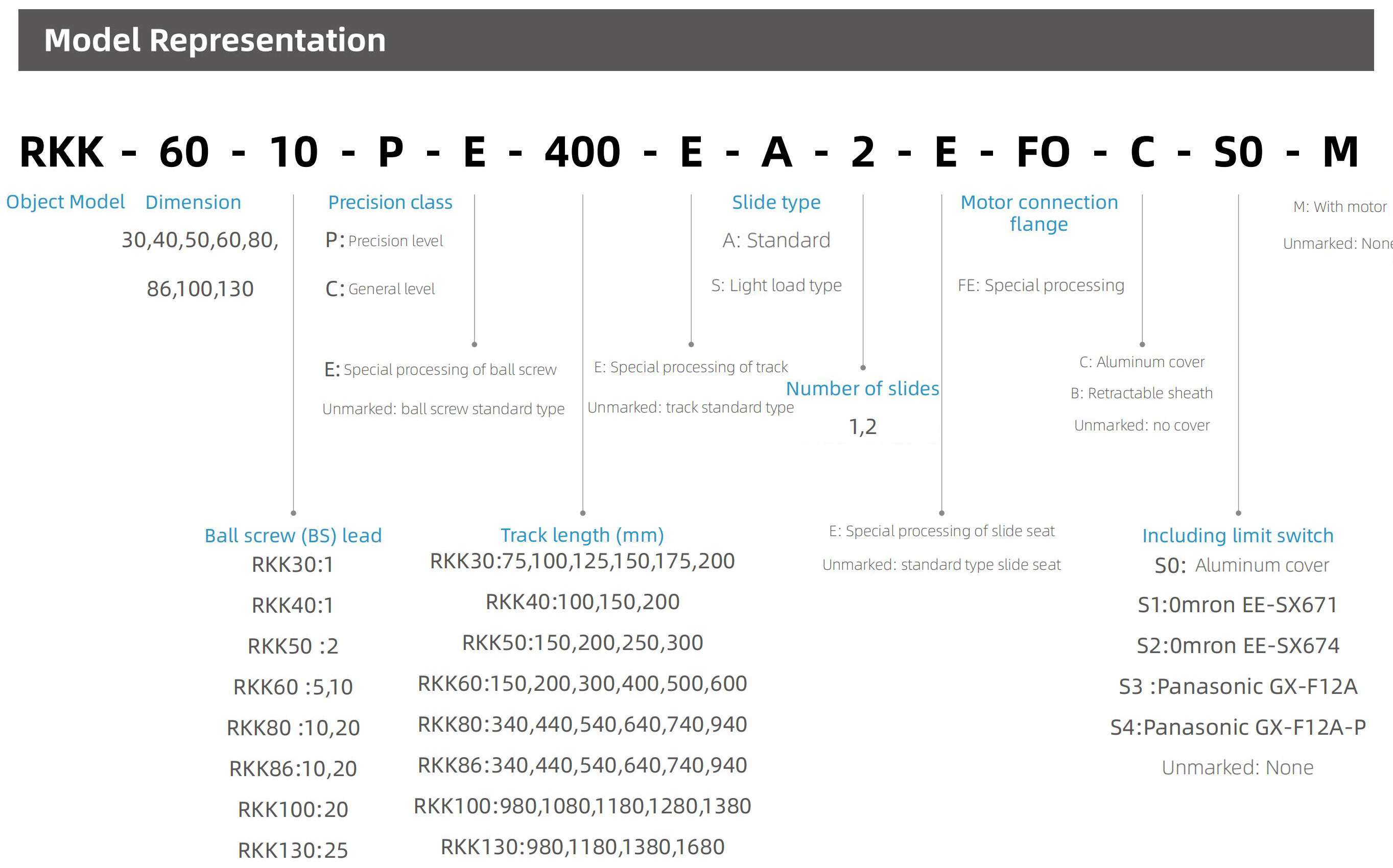 a204-1.jpg a204-1.jpg