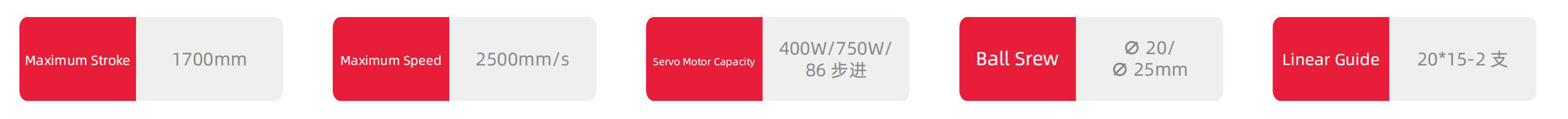 a2111-17_03.jpg a2111-17_03.jpg