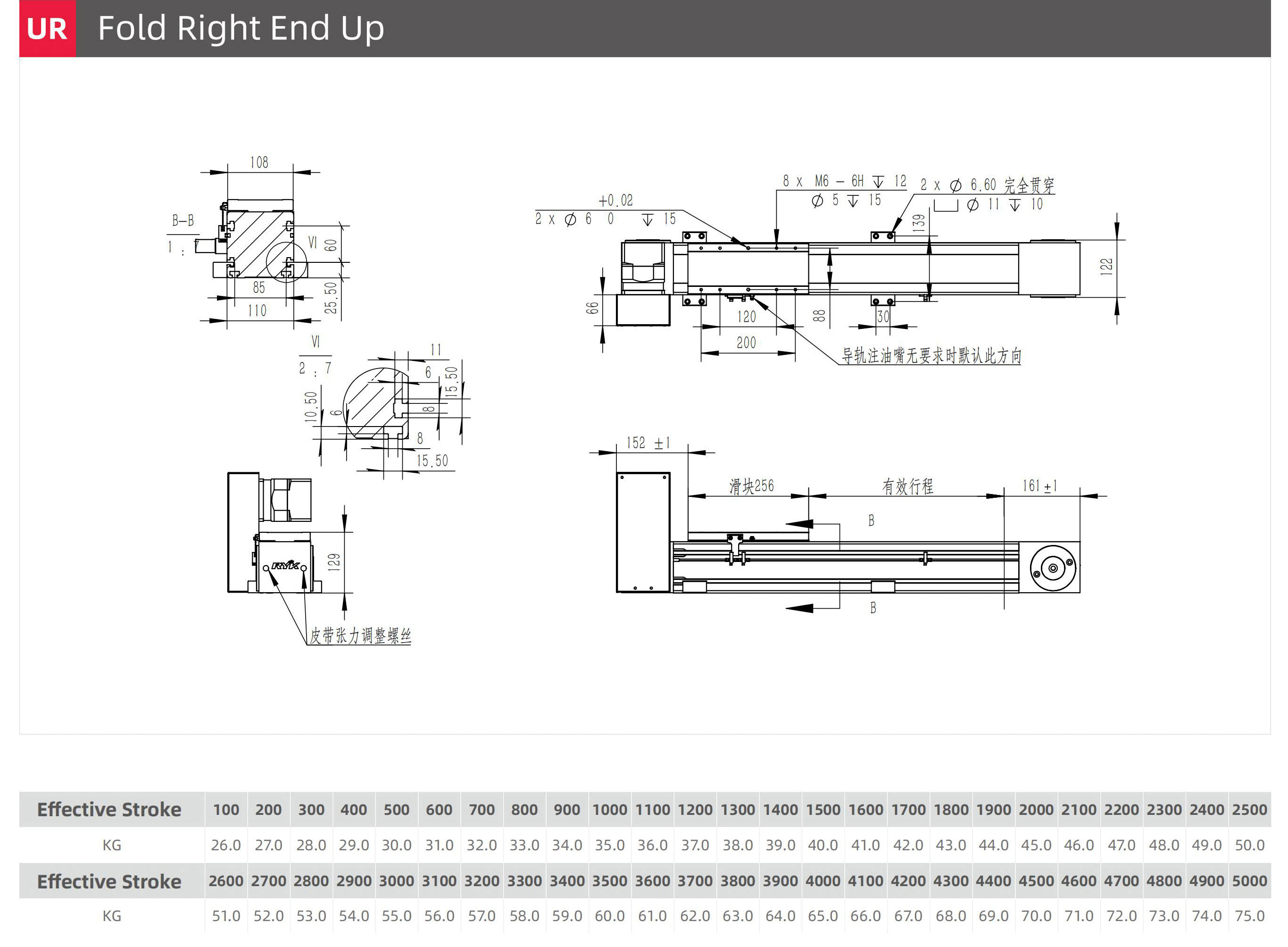 a6538-28_03.jpg a6538-28_03.jpg