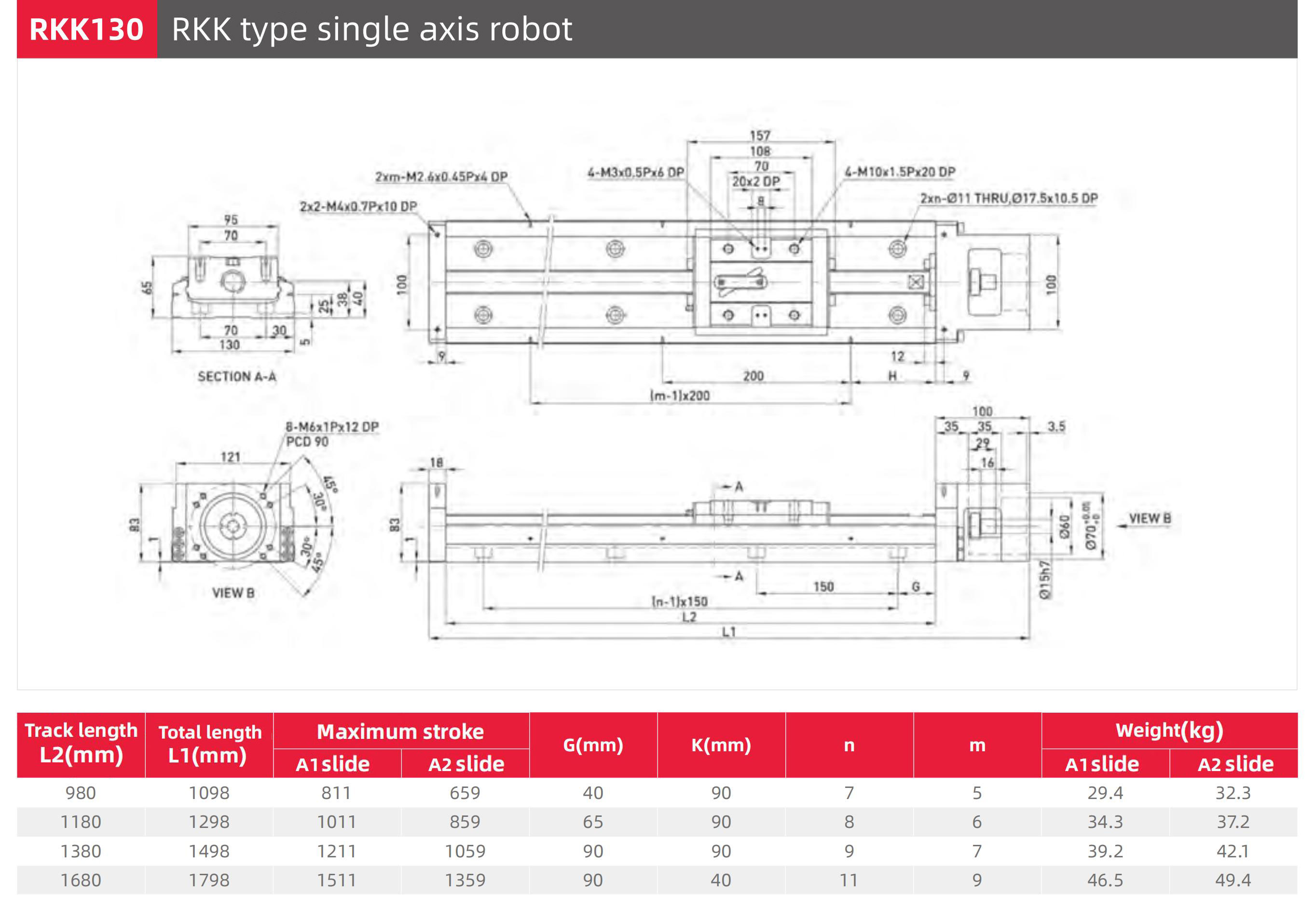 b2977-7_02.jpg b2977-7_02.jpg