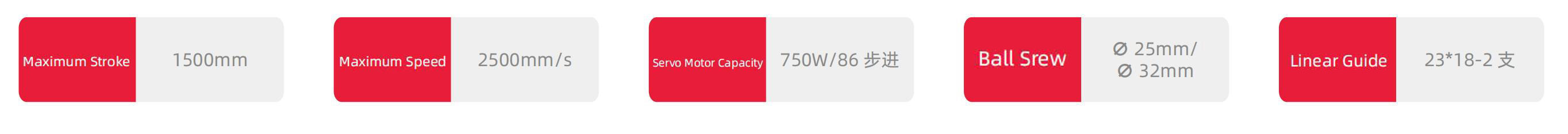 b4145-7_03.jpg b4145-7_03.jpg