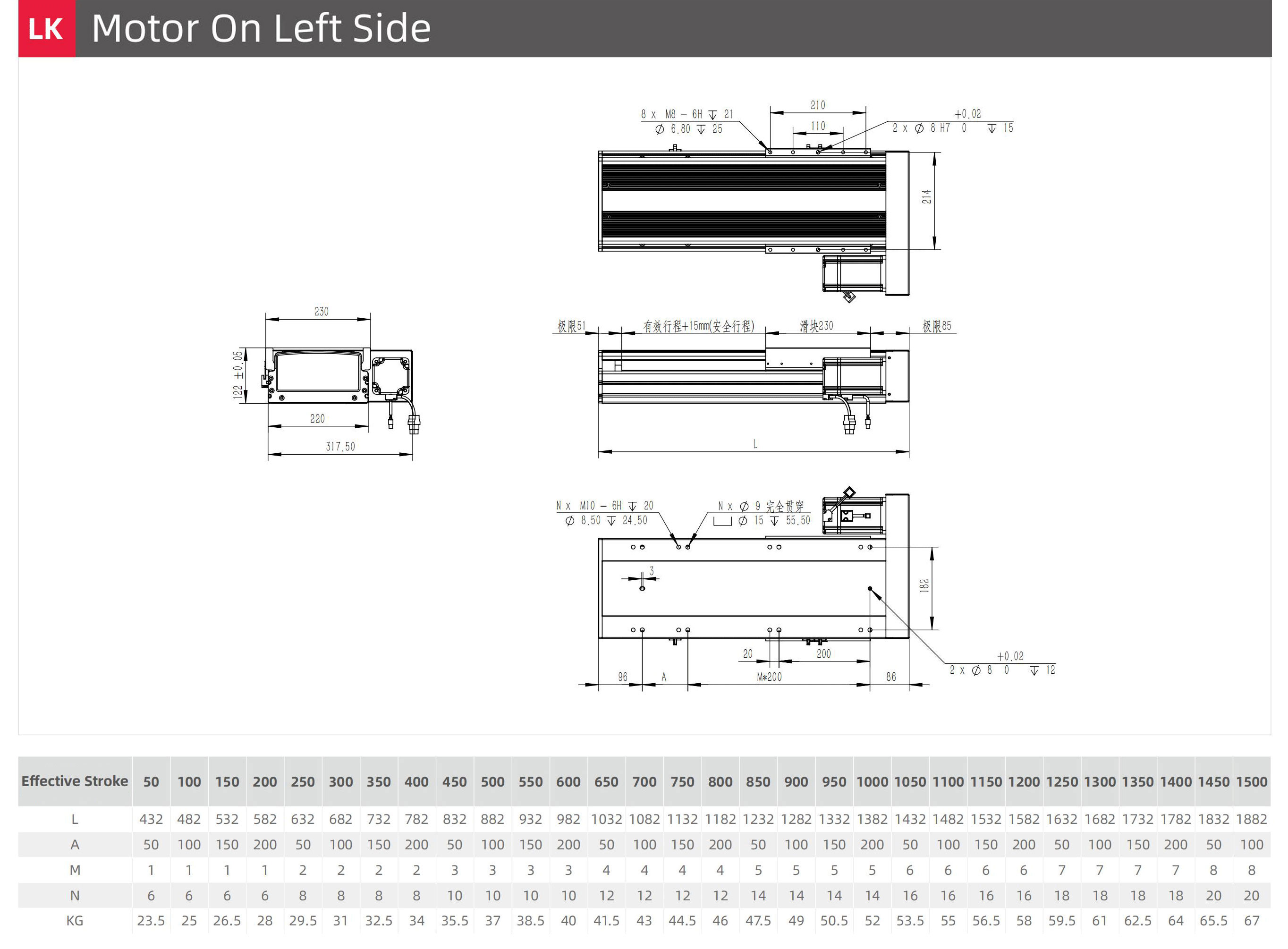 b817-7-3_03.jpg b817-7-3_03.jpg
