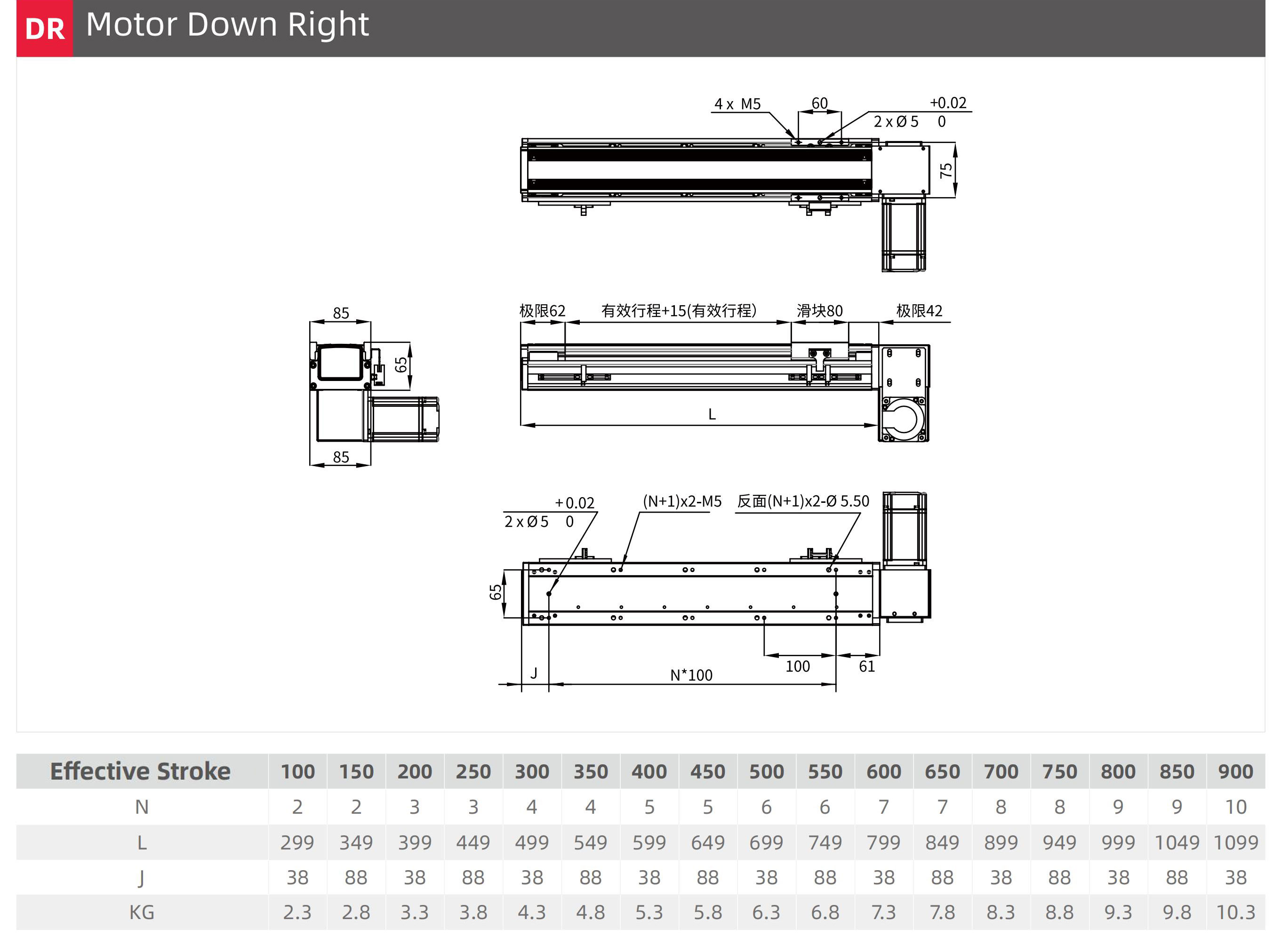 b8364-2-2_03.jpg b8364-2-2_03.jpg
