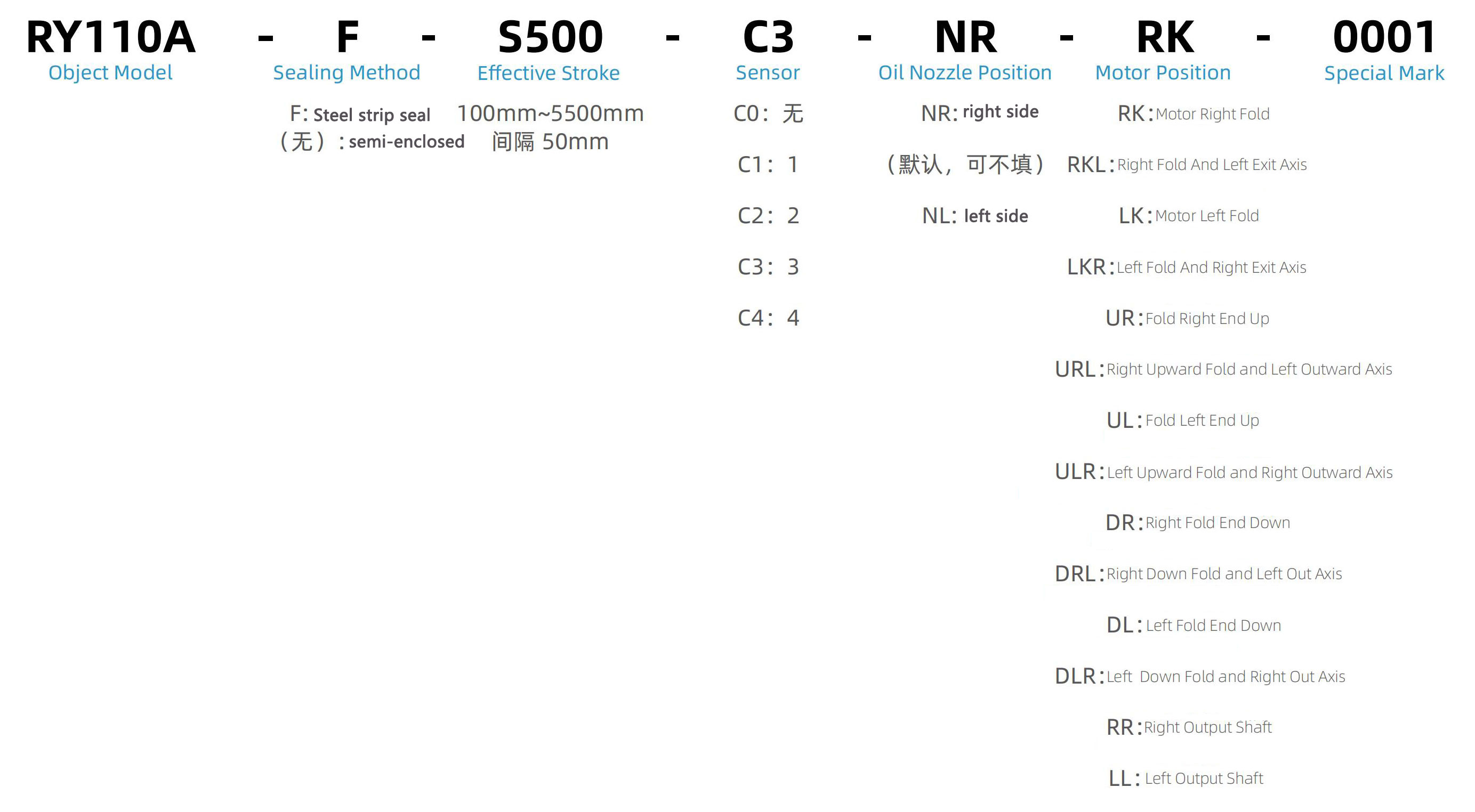 c1307-26_04.jpg c1307-26_04.jpg