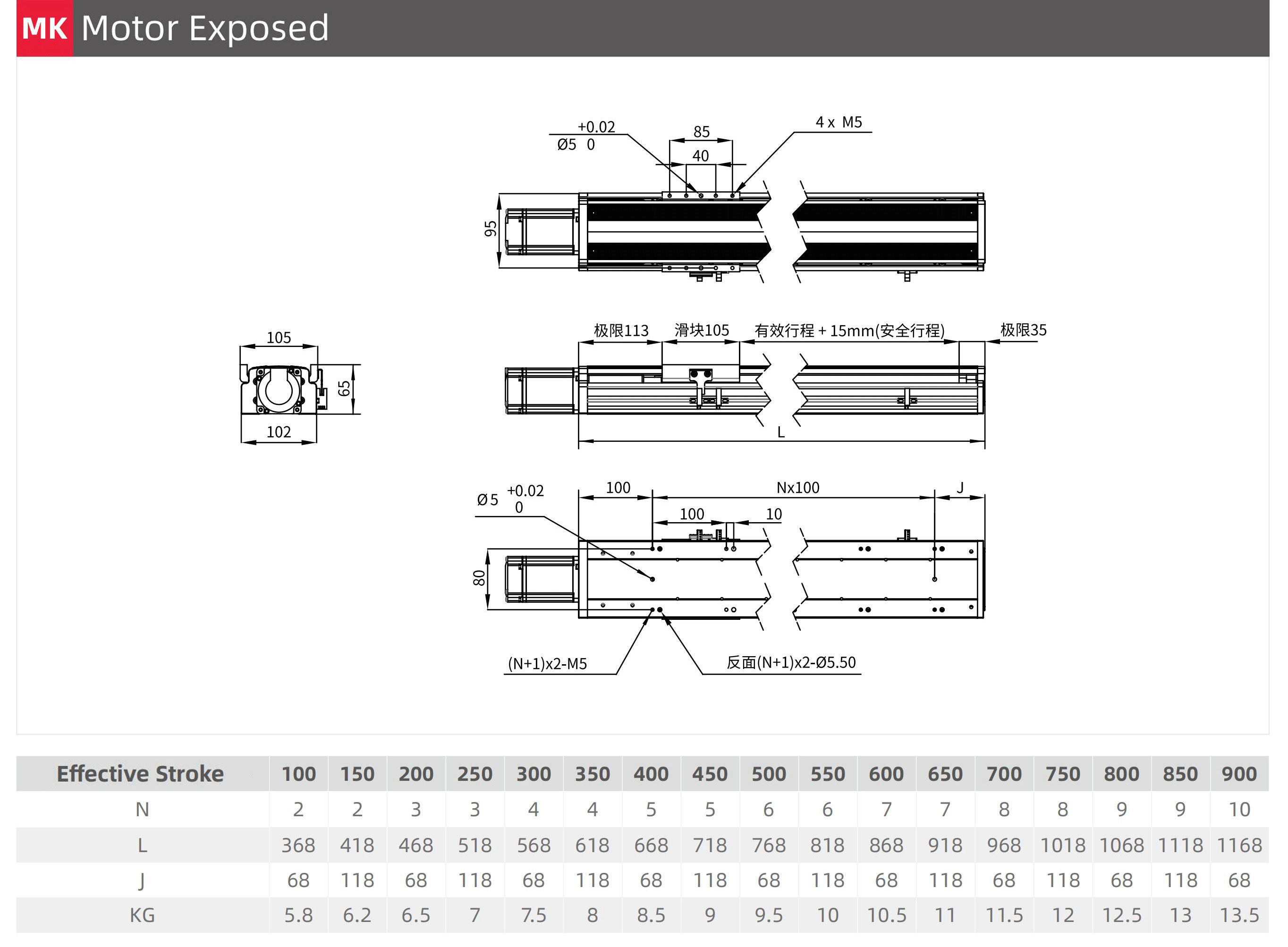 c2398-3-2_03.jpg c2398-3-2_03.jpg