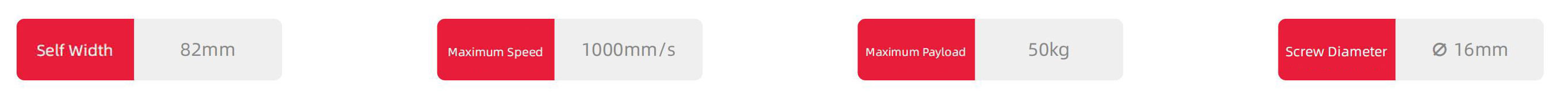 c2429-9_03.jpg c2429-9_03.jpg