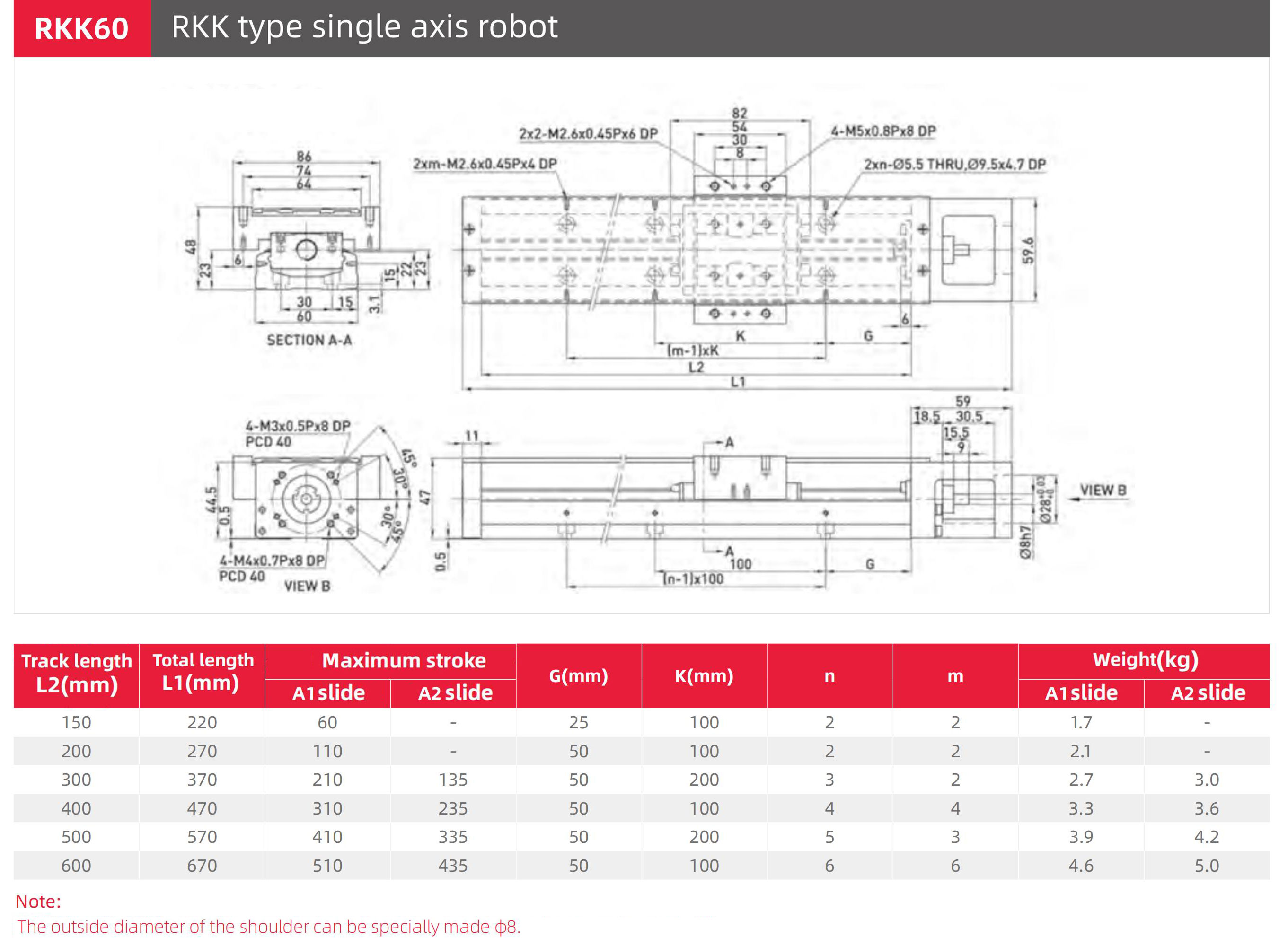 c5699-9_02.jpg c5699-9_02.jpg