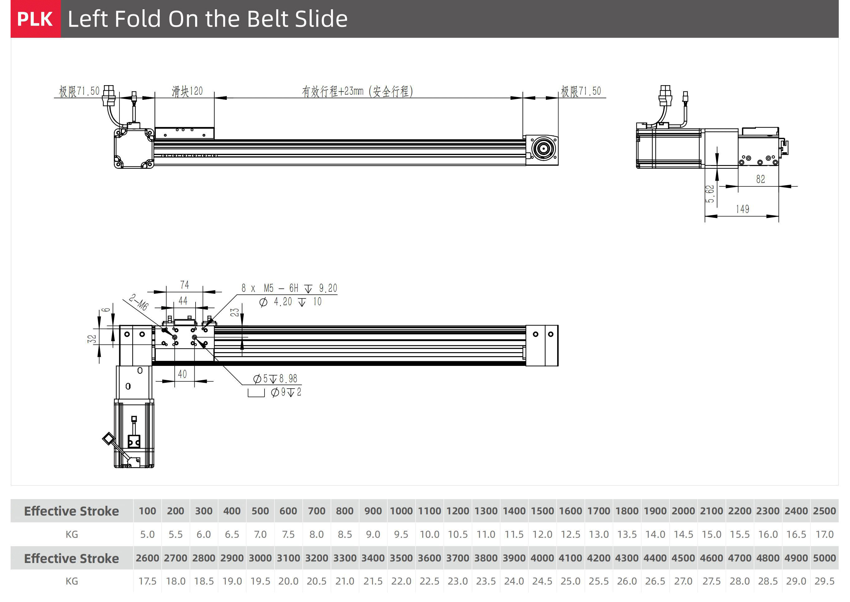 c7036-7_02.jpg c7036-7_02.jpg