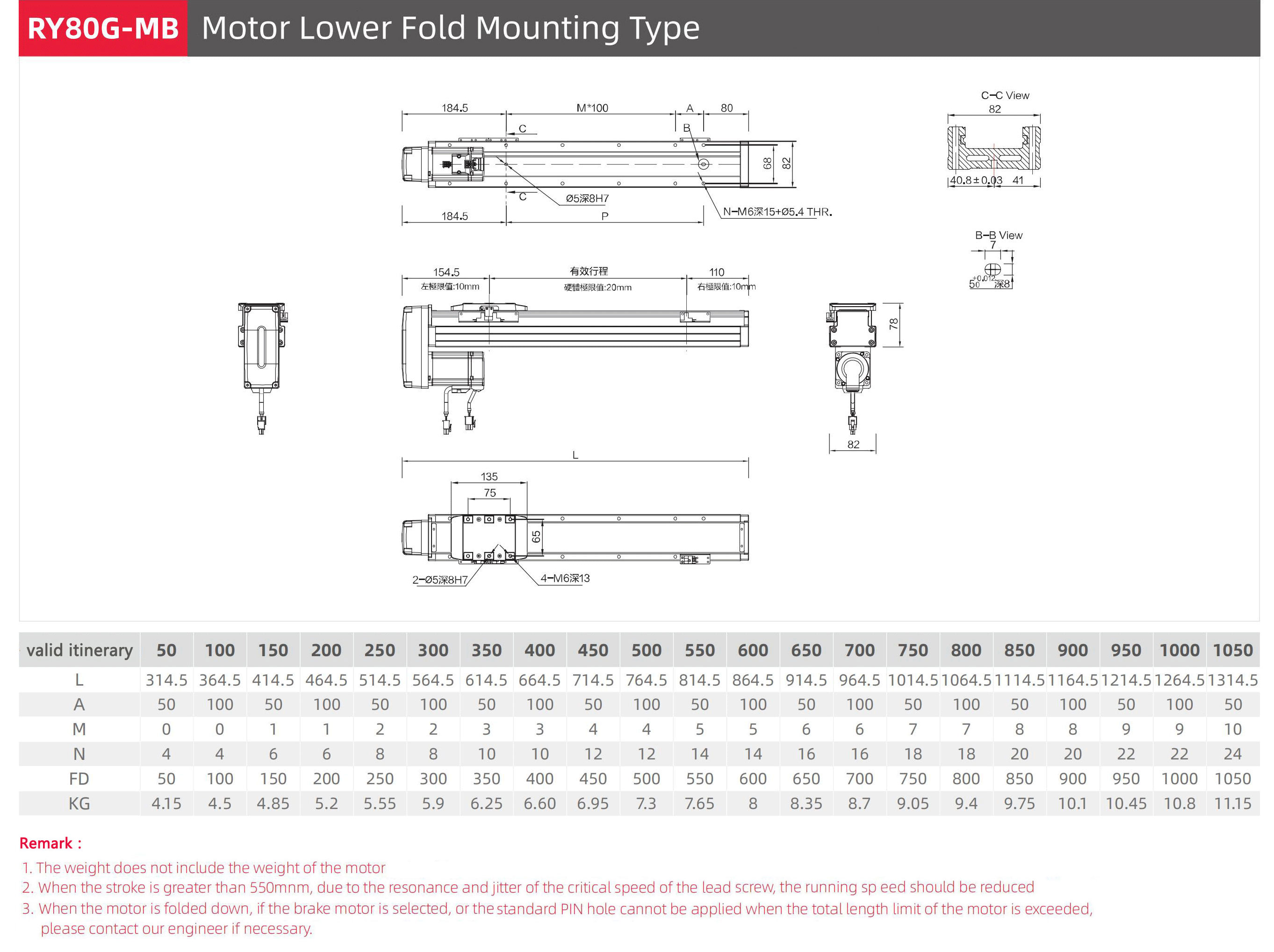 d457-11_03.jpg d457-11_03.jpg