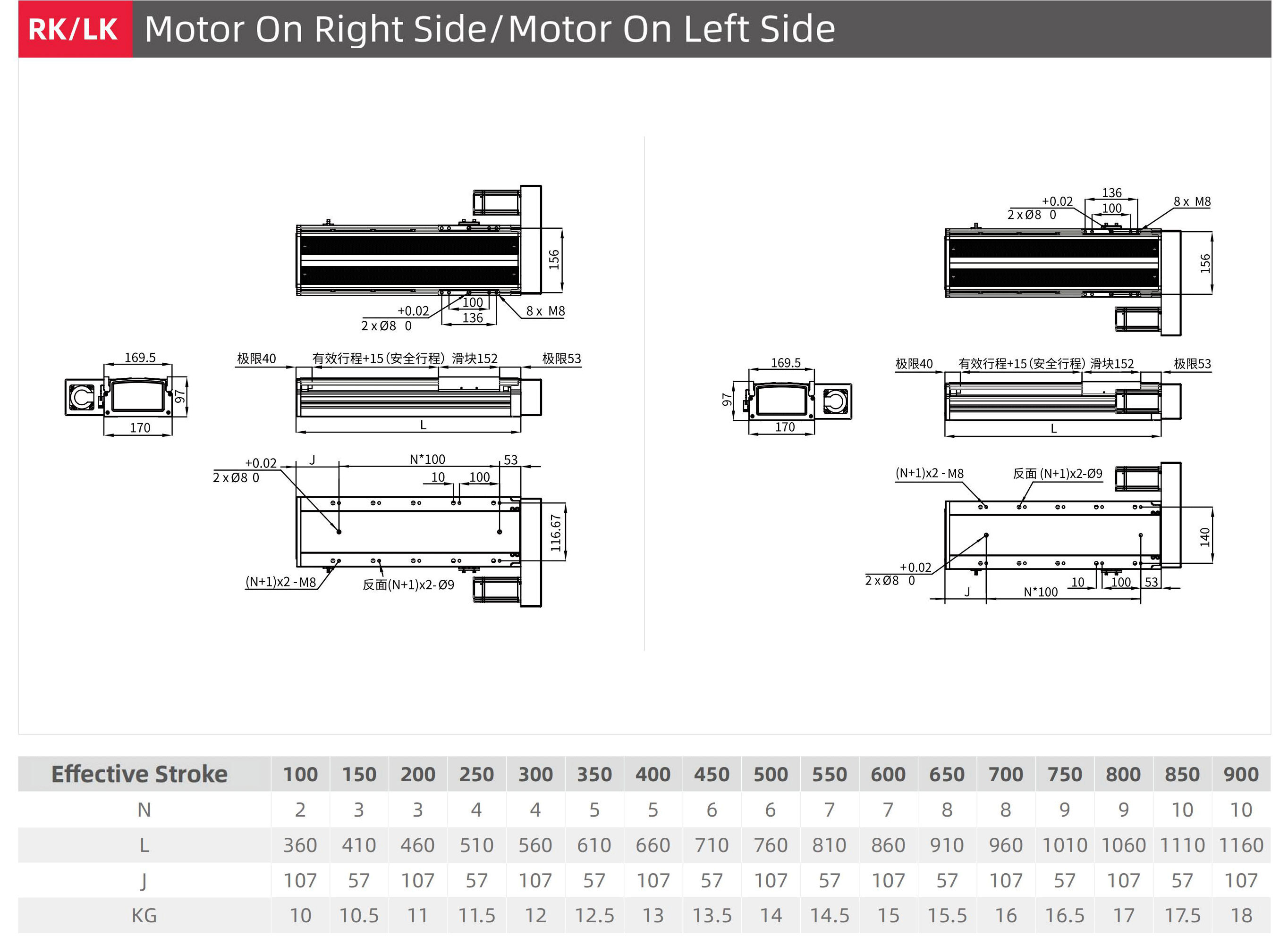d9846-6-3_03.jpg d9846-6-3_03.jpg