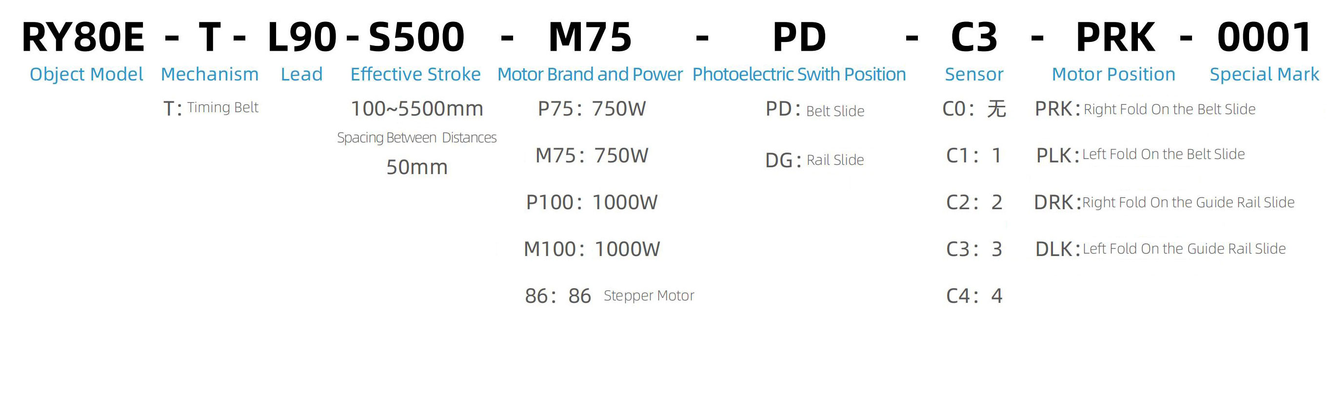 f4620-4_04.jpg f4620-4_04.jpg