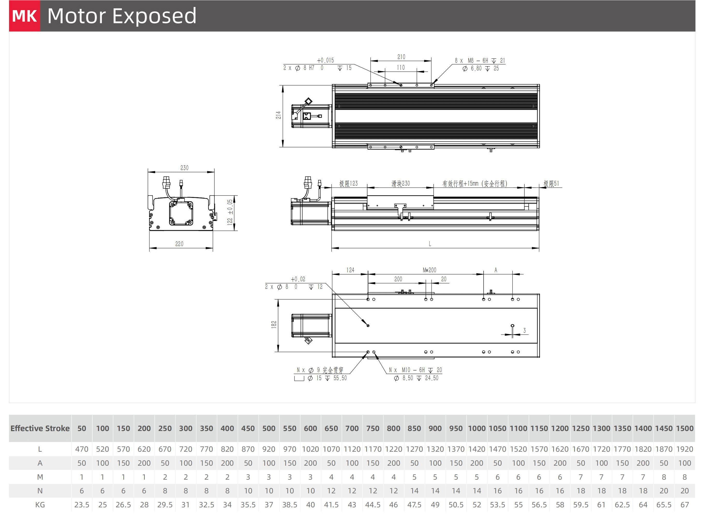 g1484-7-2_02.jpg g1484-7-2_02.jpg