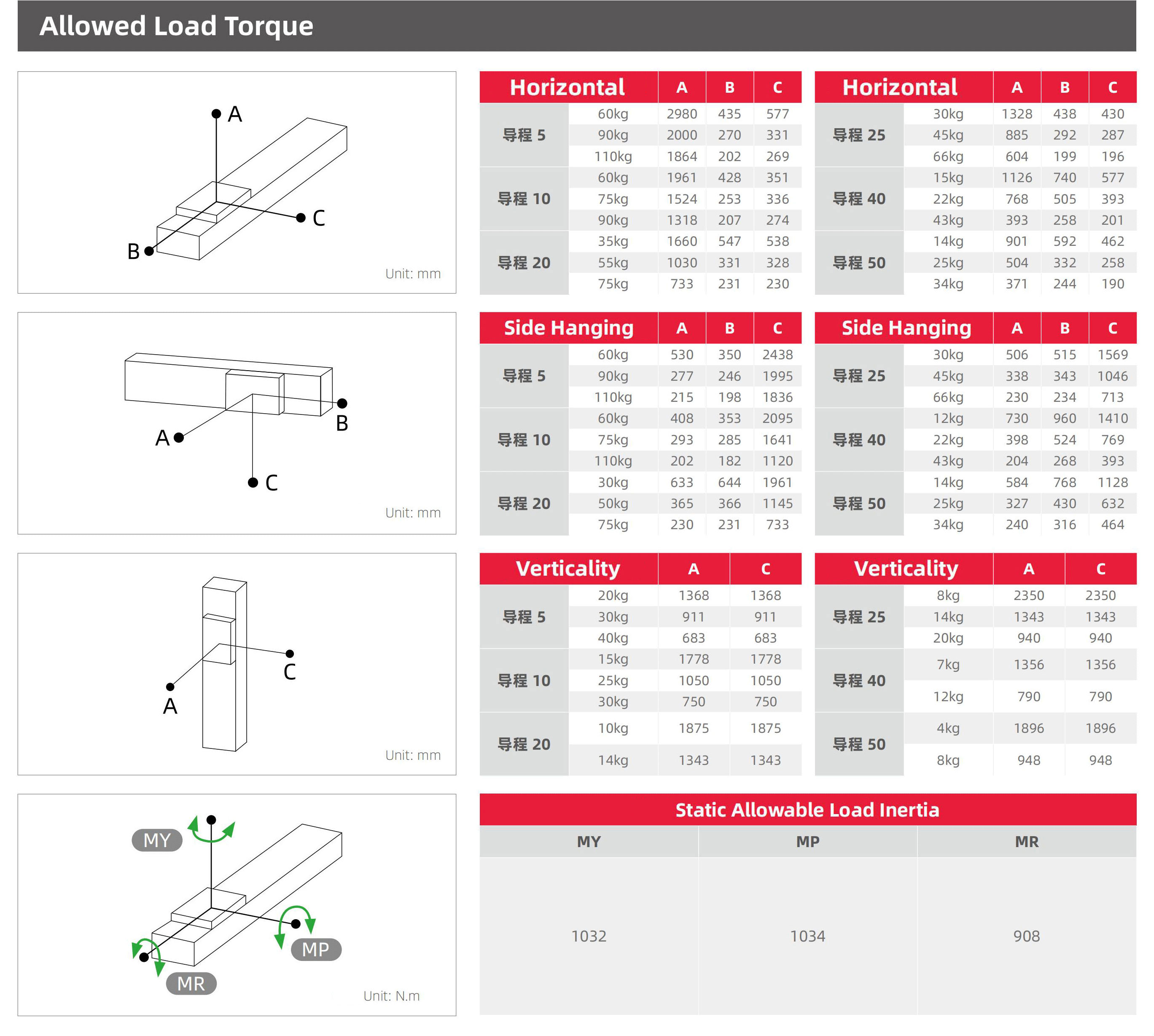 g6784-18_03.jpg g6784-18_03.jpg