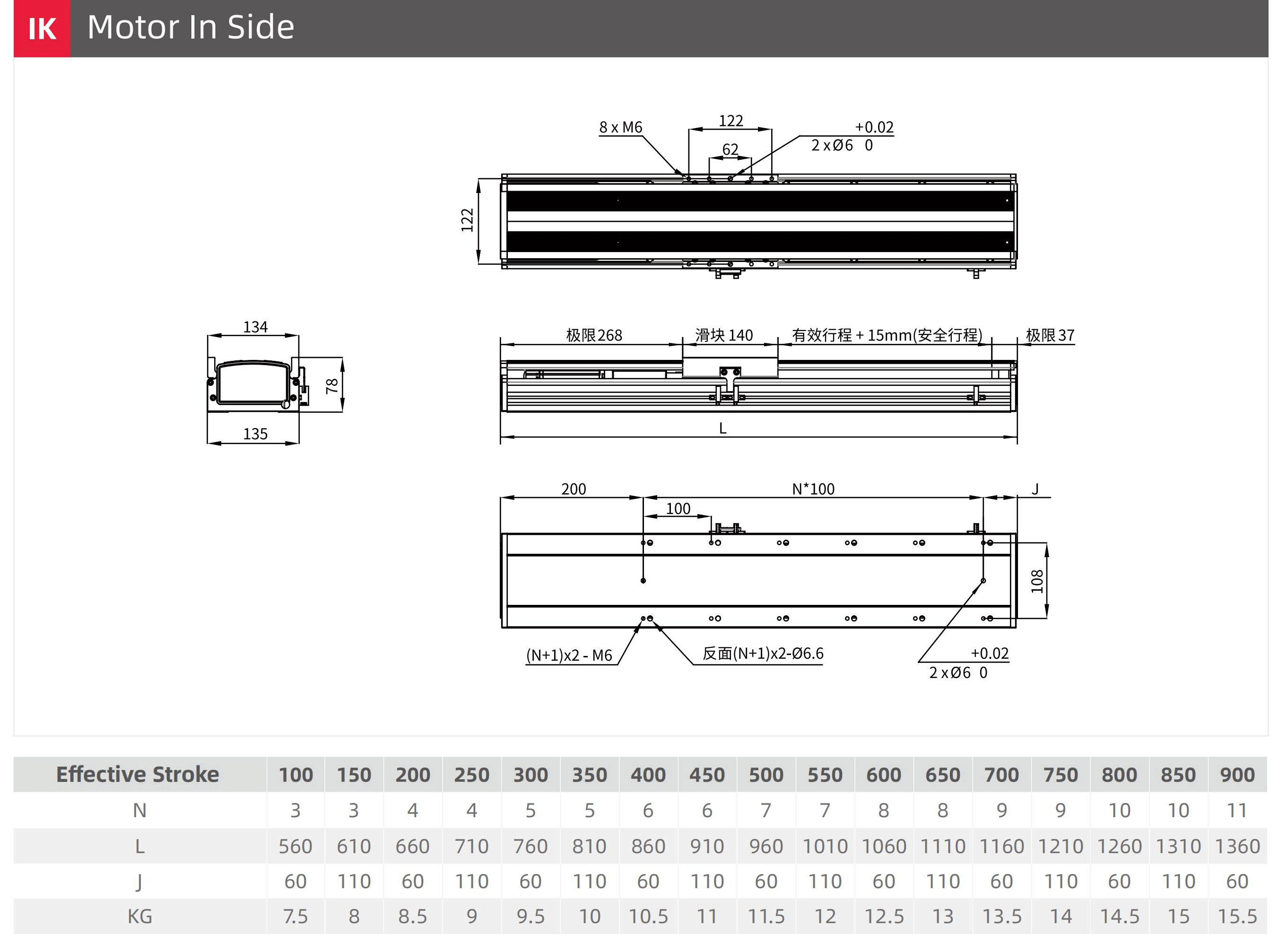 h2400-5-2_02.jpg h2400-5-2_02.jpg