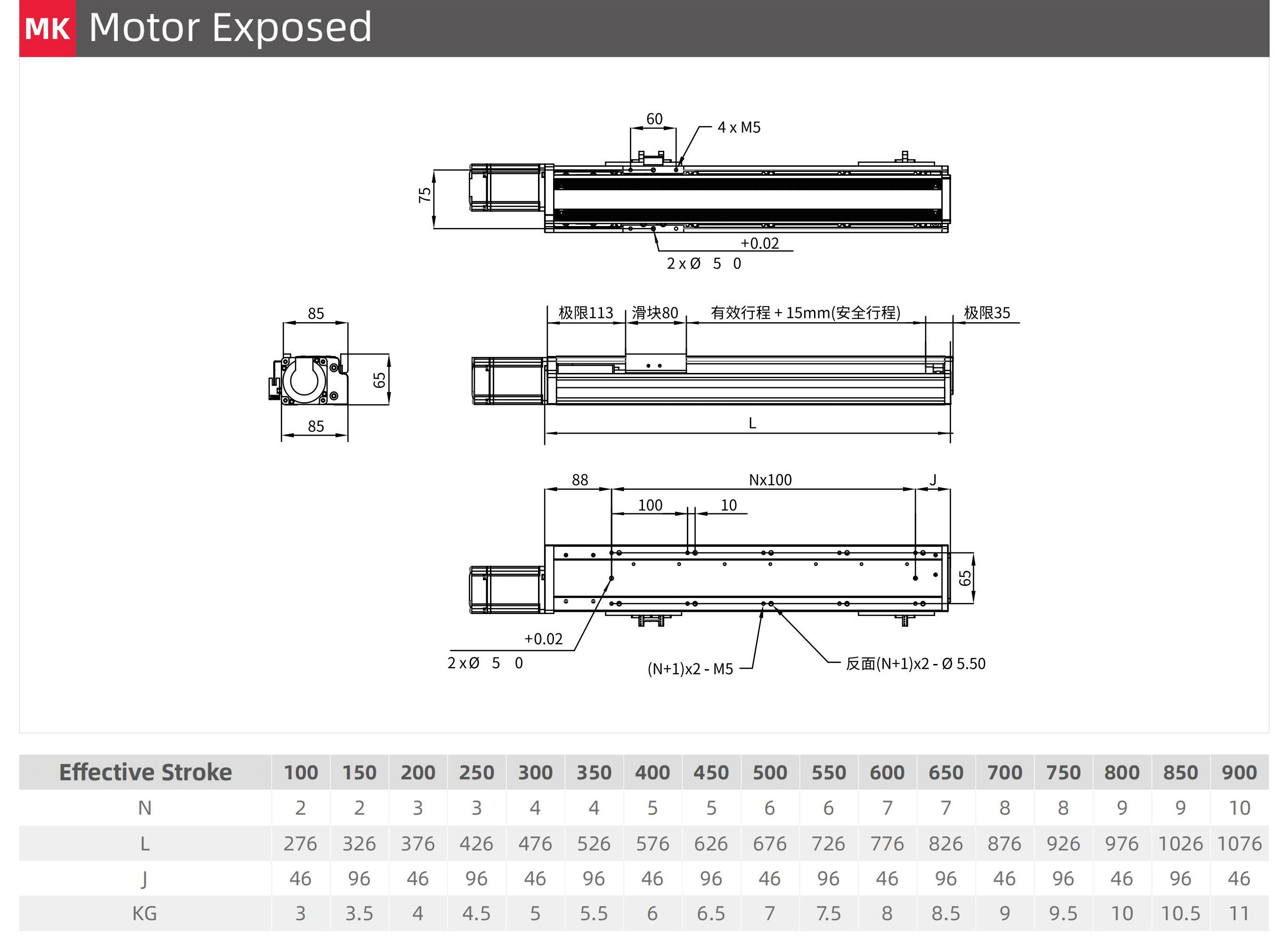 2-2_03.jpg 2-2_03.jpg