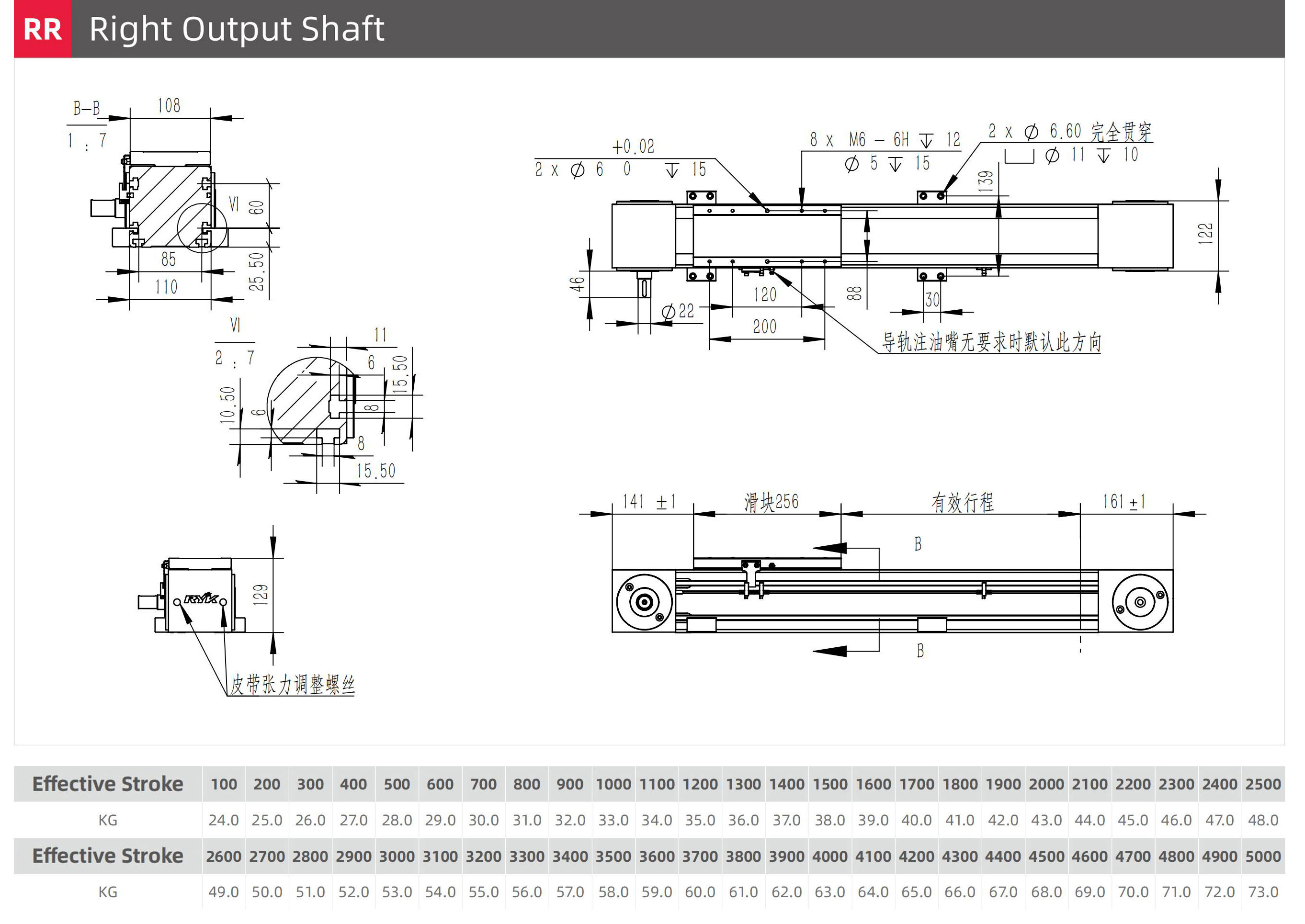 h9067-34_02.jpg h9067-34_02.jpg