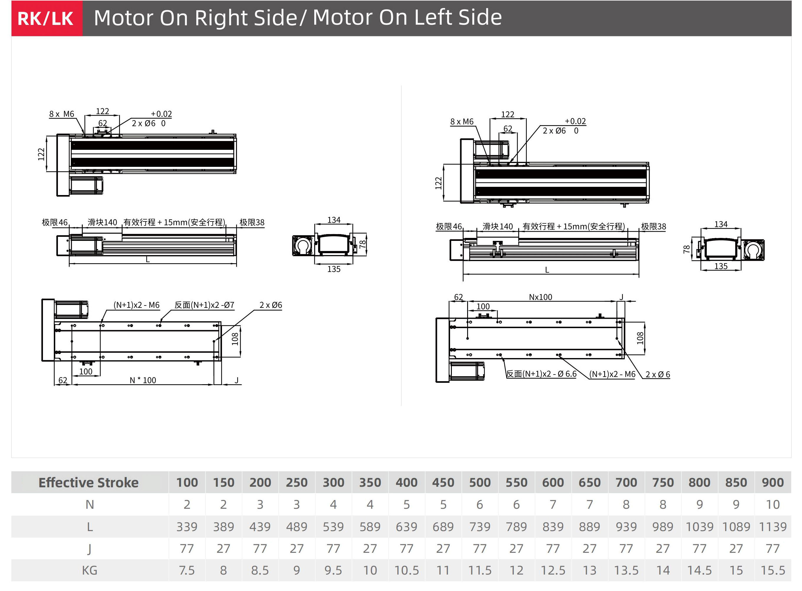 h9428-5-3_03.jpg h9428-5-3_03.jpg