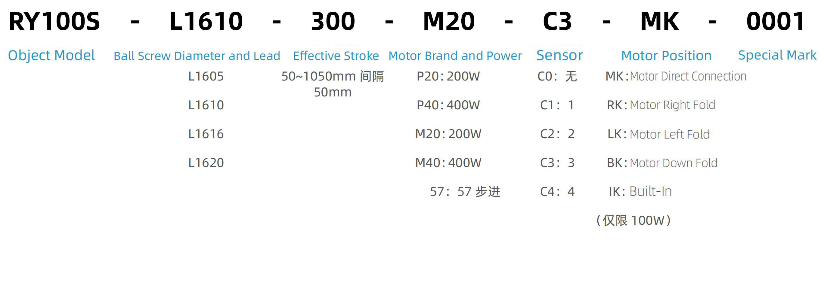 h9619-3_04.jpg h9619-3_04.jpg