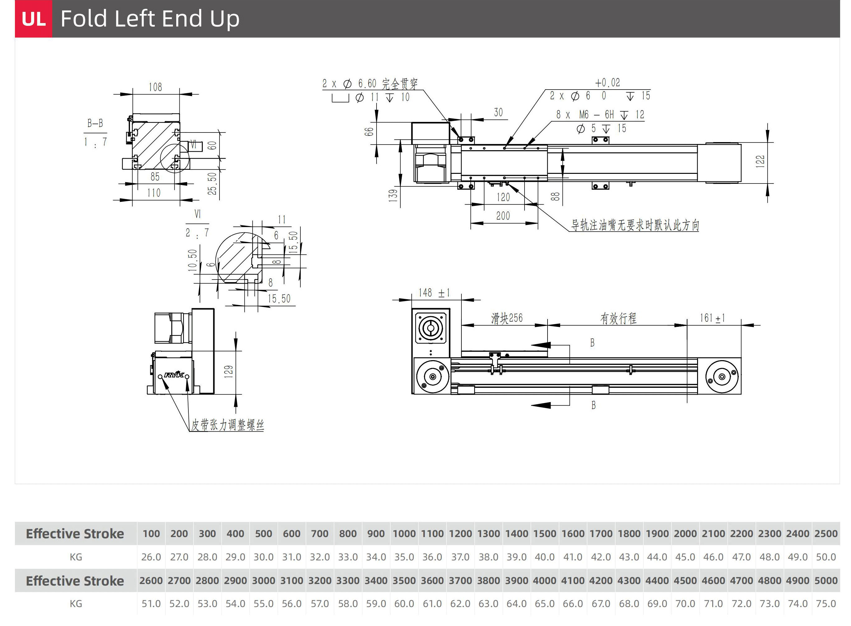 i1402-29_03.jpg i1402-29_03.jpg