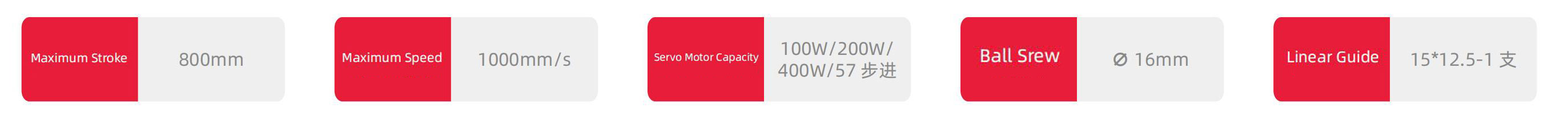 i5487-2_03.jpg i5487-2_03.jpg