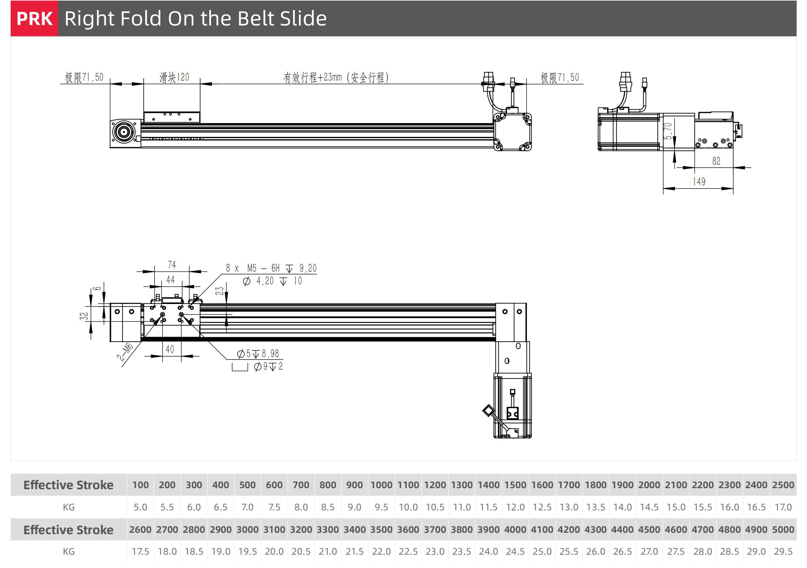 i7308-6_02.jpg i7308-6_02.jpg