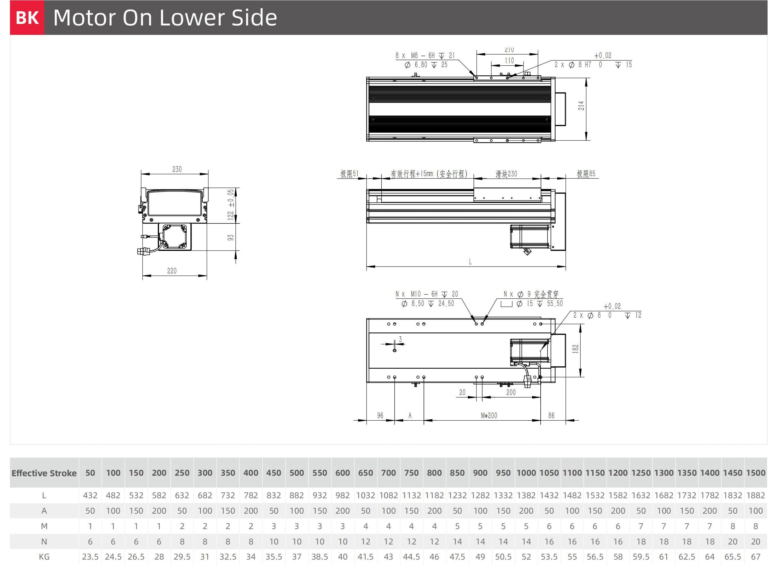 i7594-7-2_03.jpg i7594-7-2_03.jpg