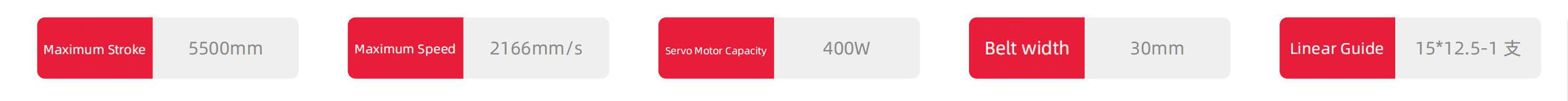 j3629-8_03.jpg j3629-8_03.jpg