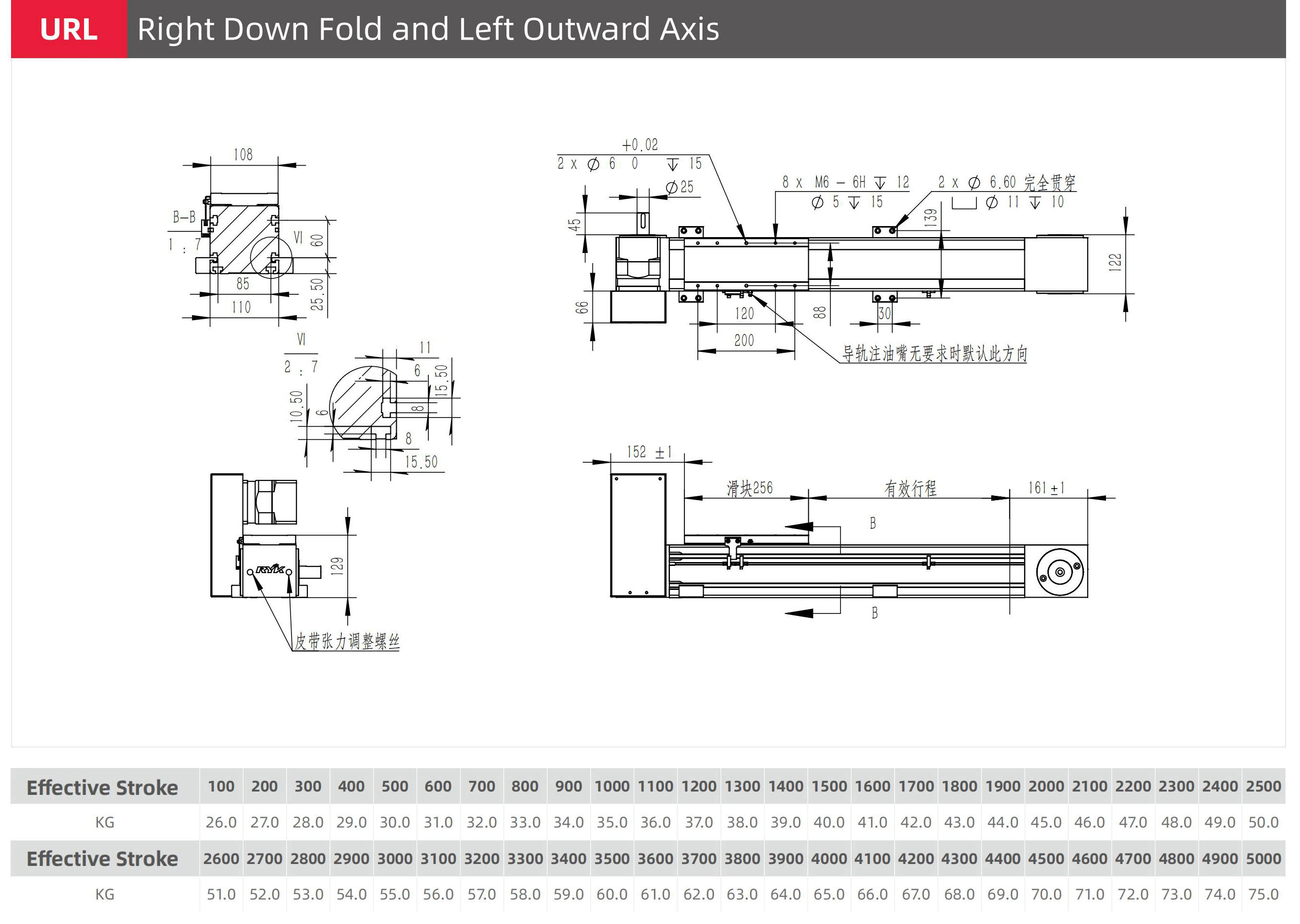 k2259-32_02.jpg k2259-32_02.jpg