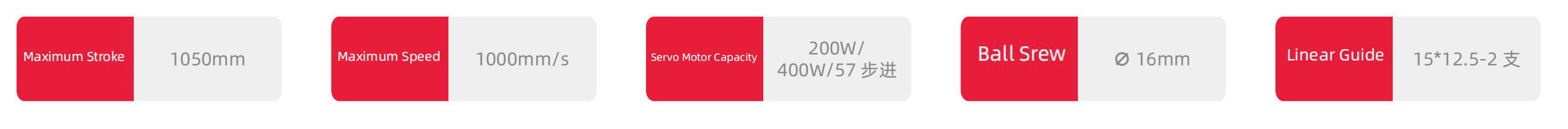 k3131-3_03.jpg k3131-3_03.jpg