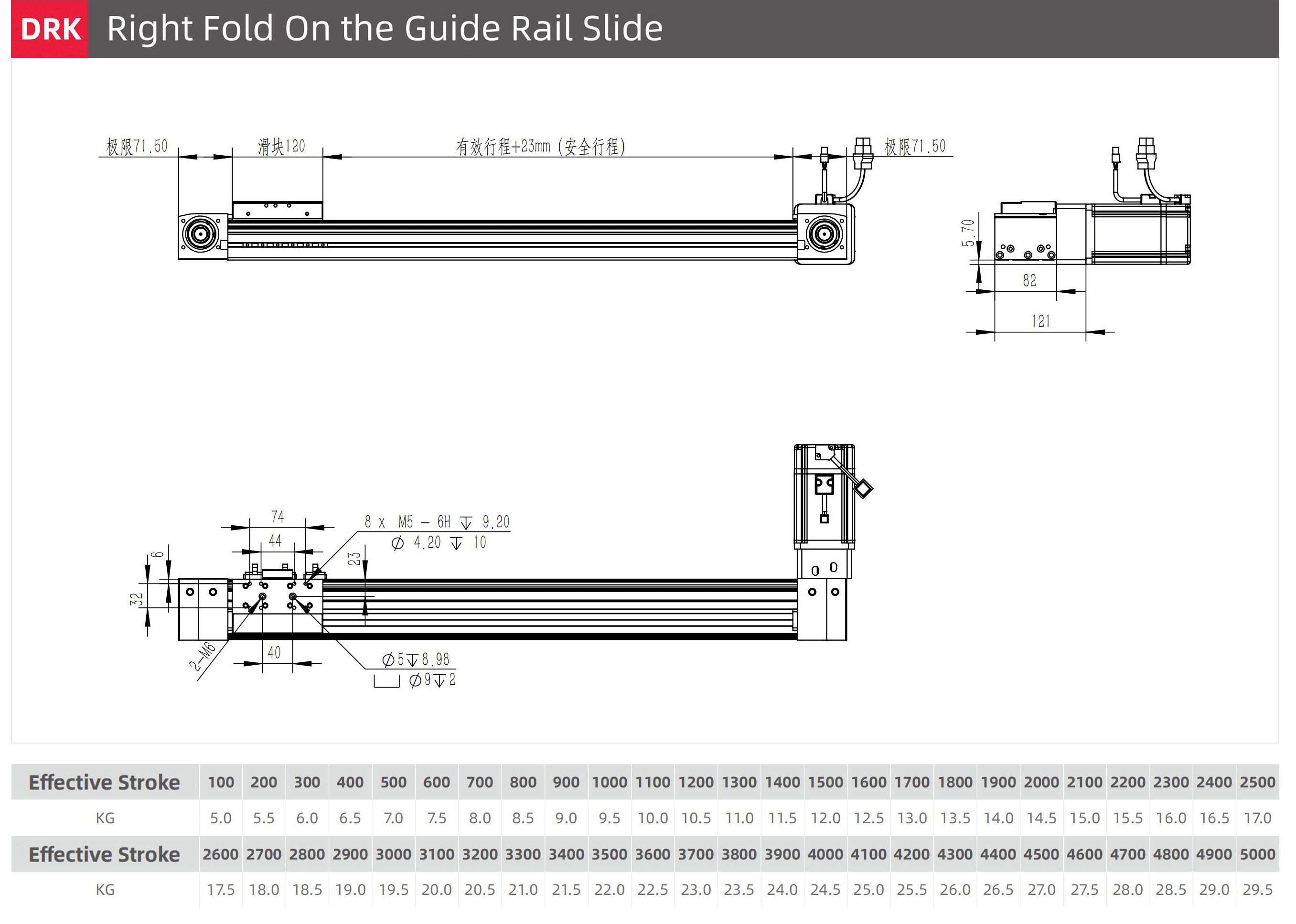 k8525-6_03.jpg k8525-6_03.jpg