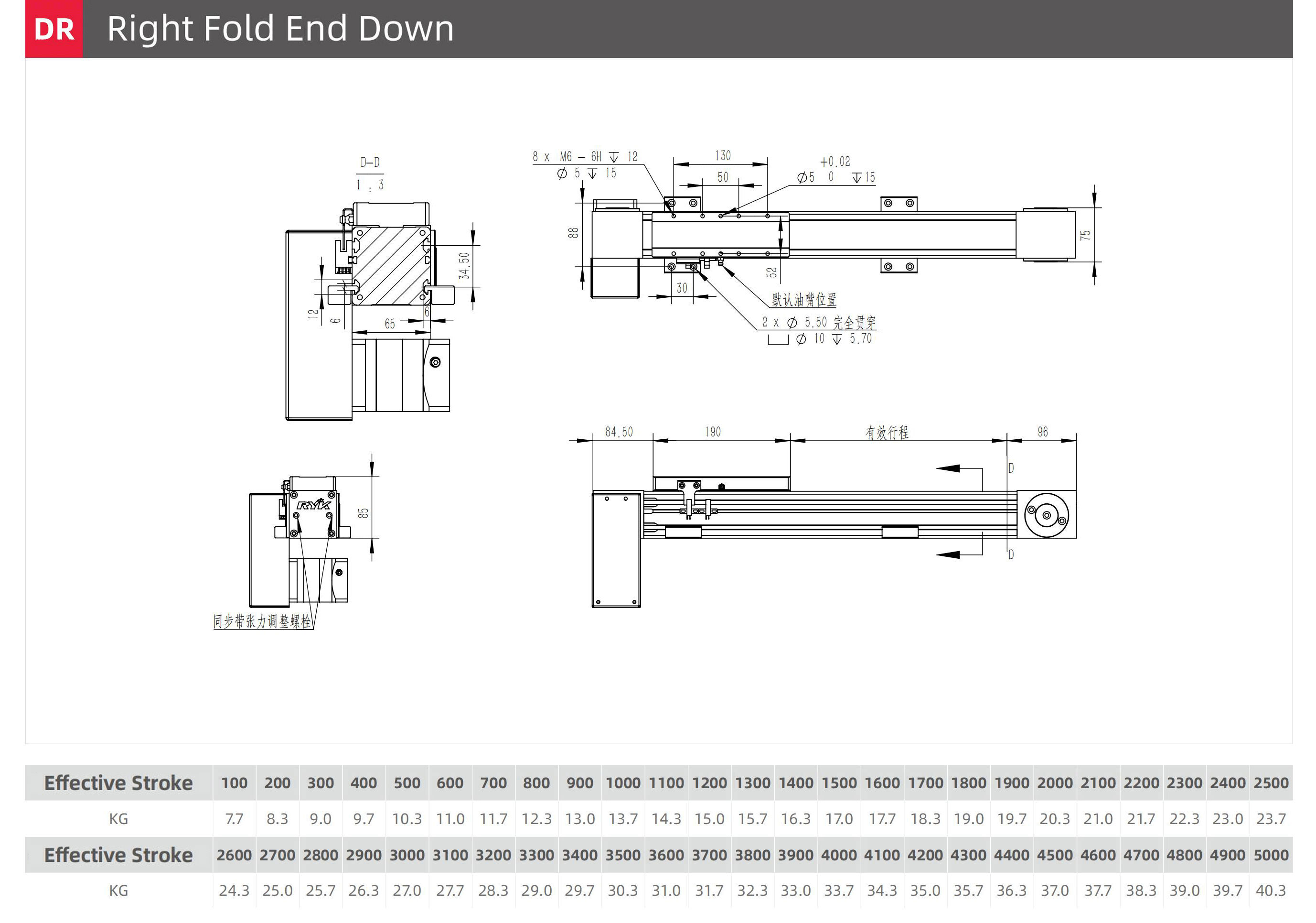 k9707-12_02.jpg k9707-12_02.jpg