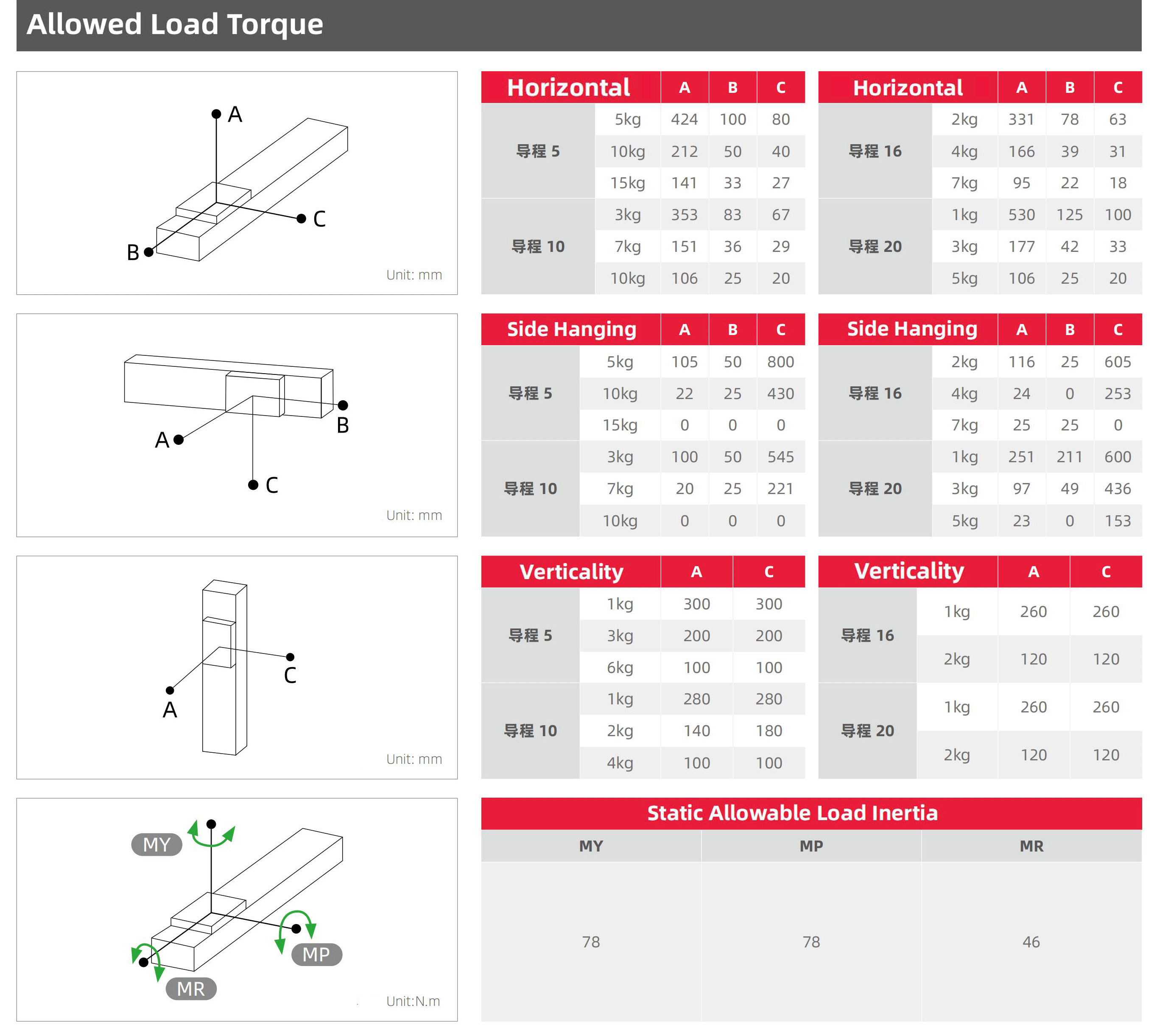 2-1_03.jpg 2-1_03.jpg