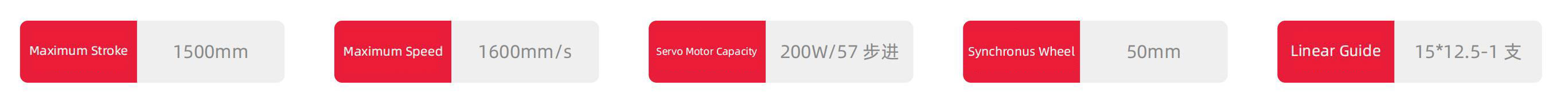 n7865-2_03.jpg n7865-2_03.jpg