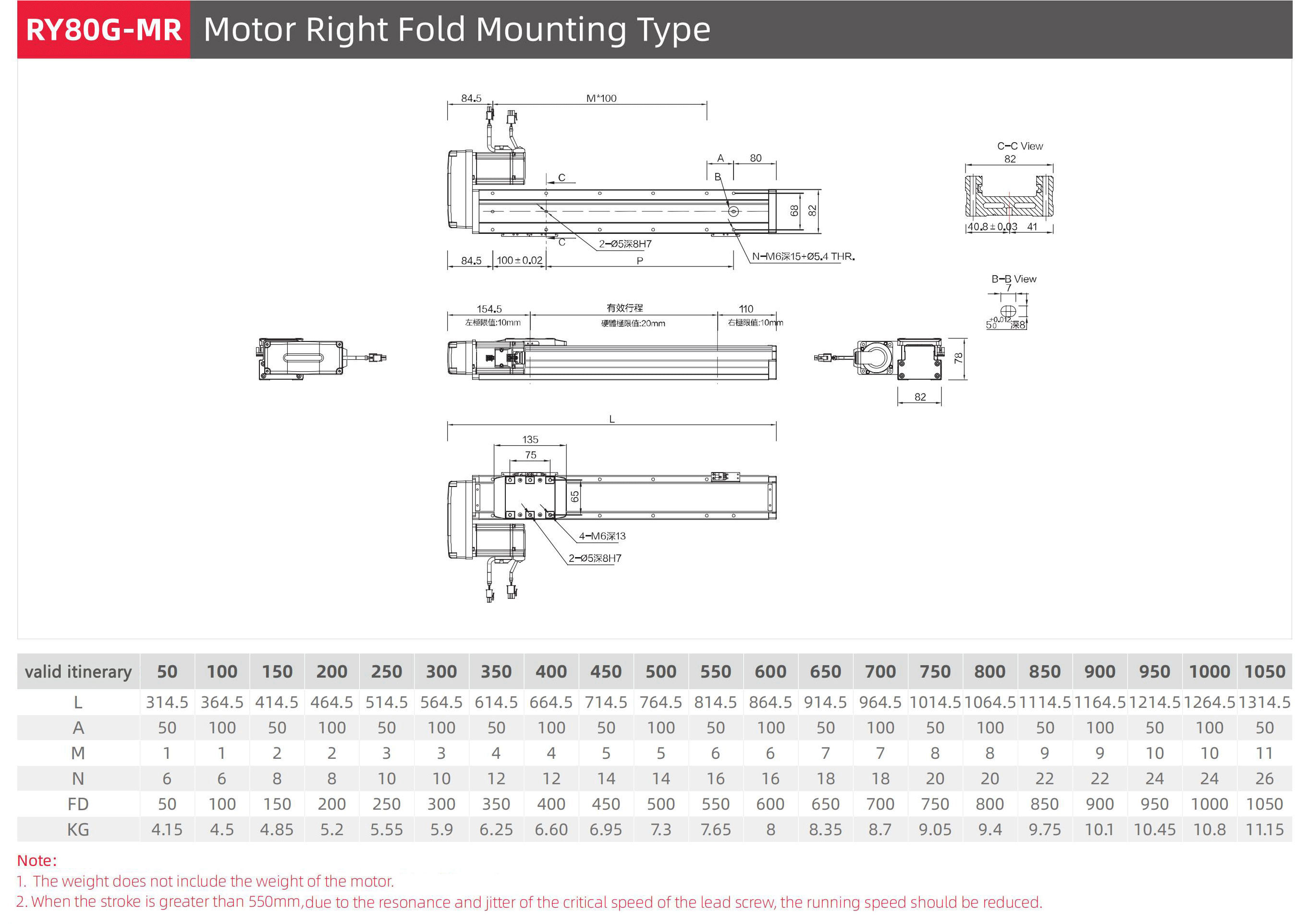 o1027-12_02.jpg o1027-12_02.jpg