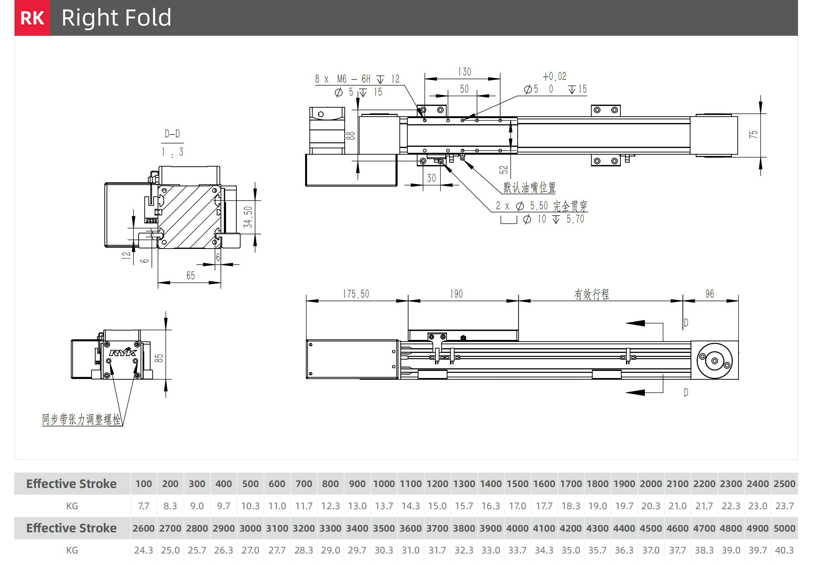 o601-10_02.jpg o601-10_02.jpg