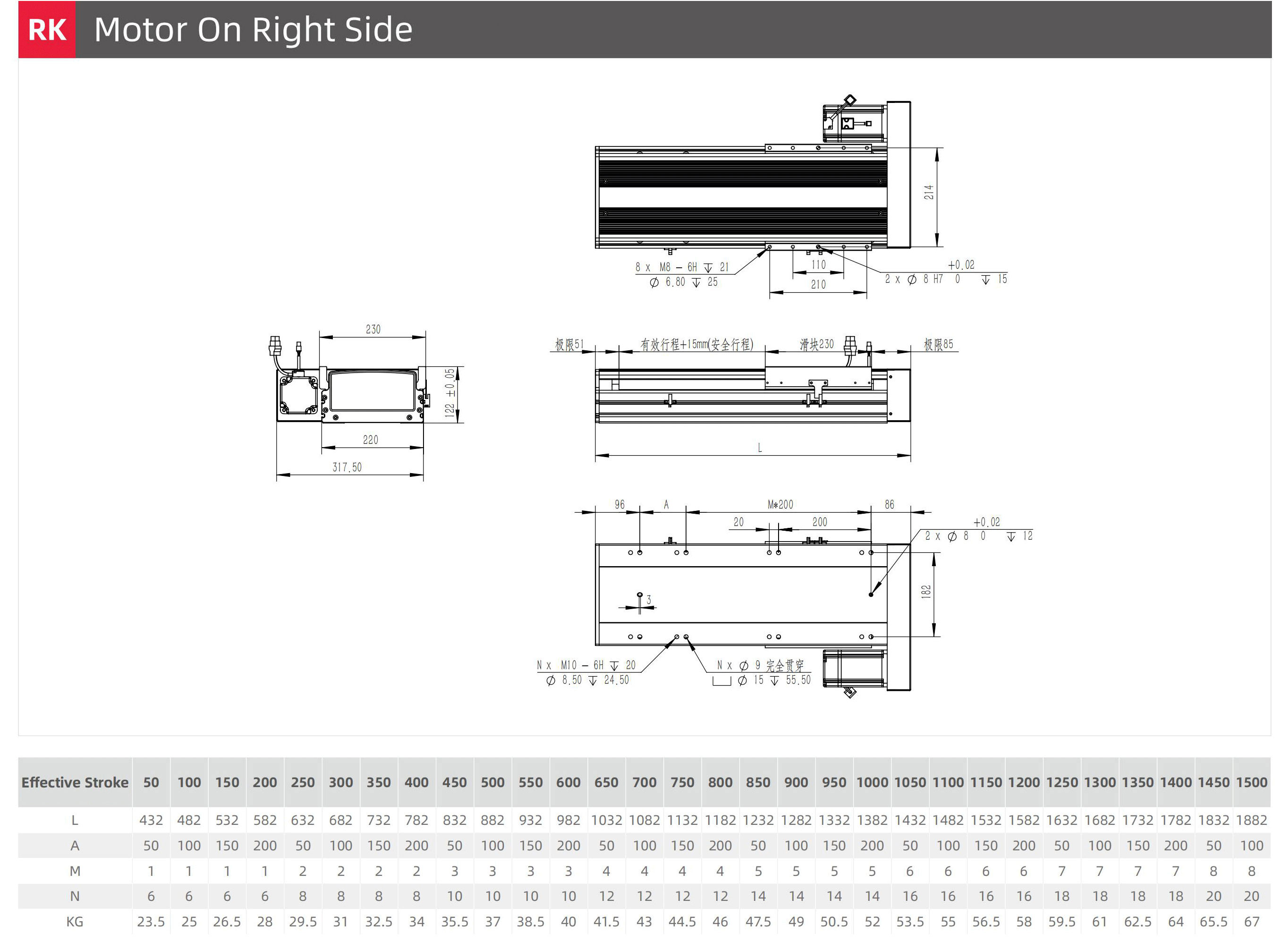 o6306-7-3_02.jpg o6306-7-3_02.jpg