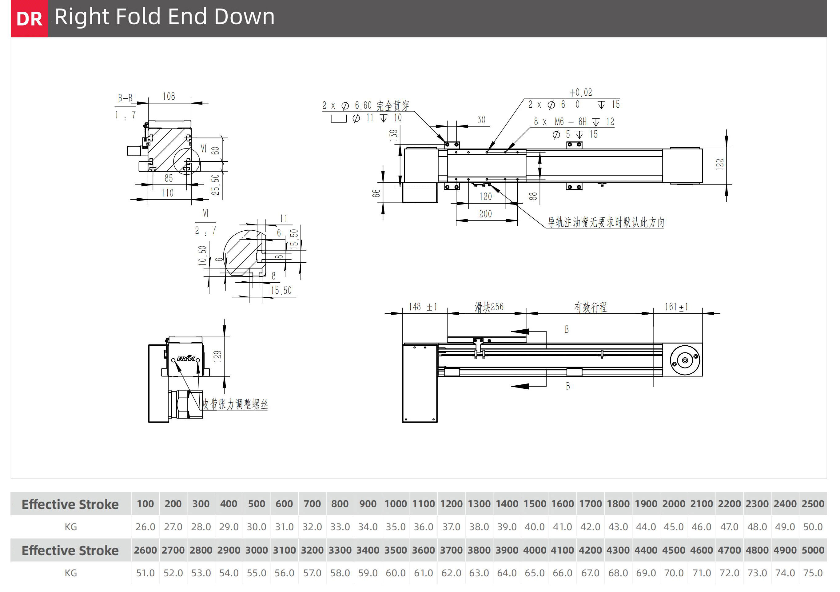 q5568-30_02.jpg q5568-30_02.jpg